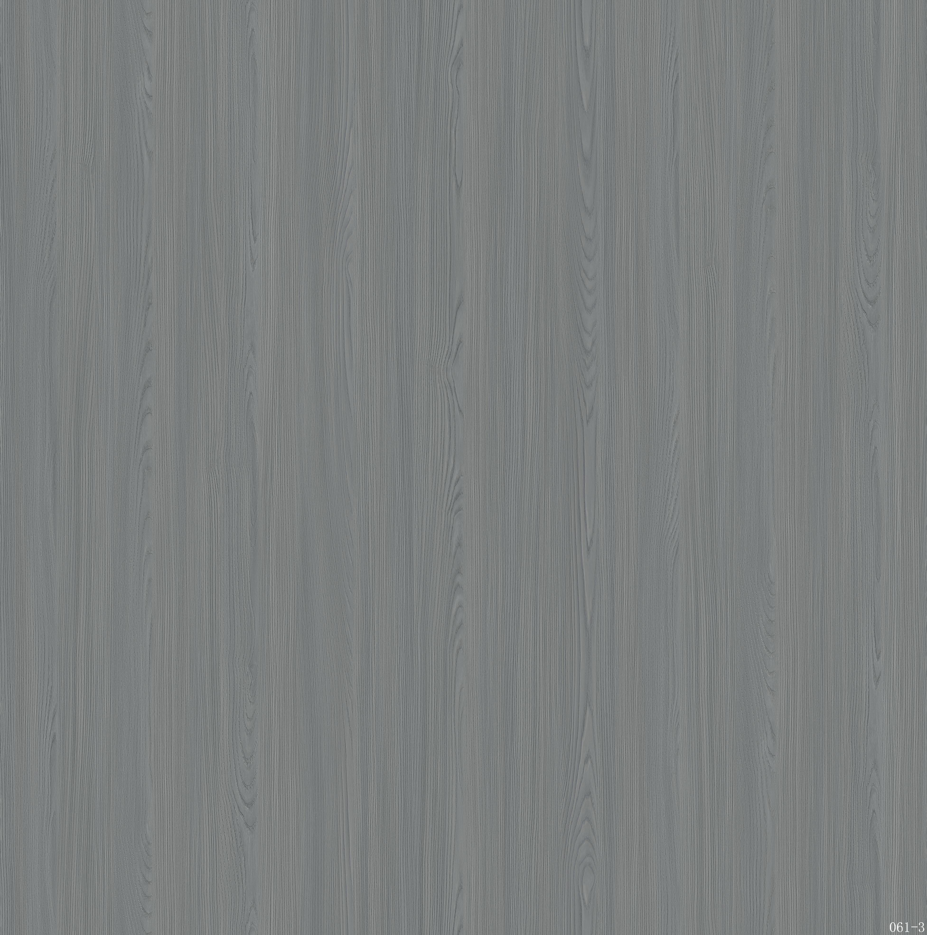 Melaminepapier Acme061