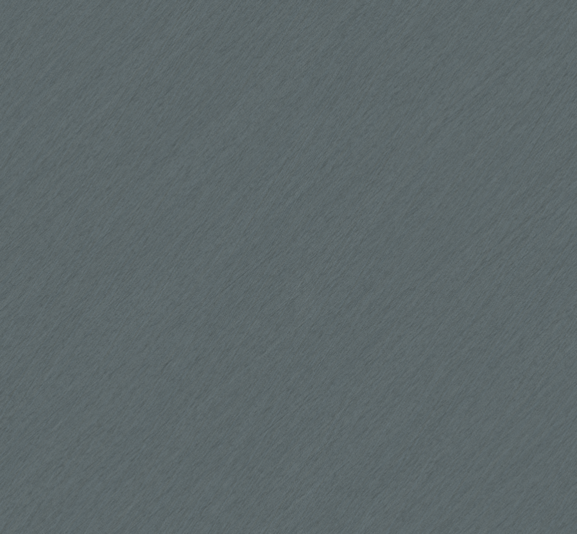 Melaminepapier Acme005-30