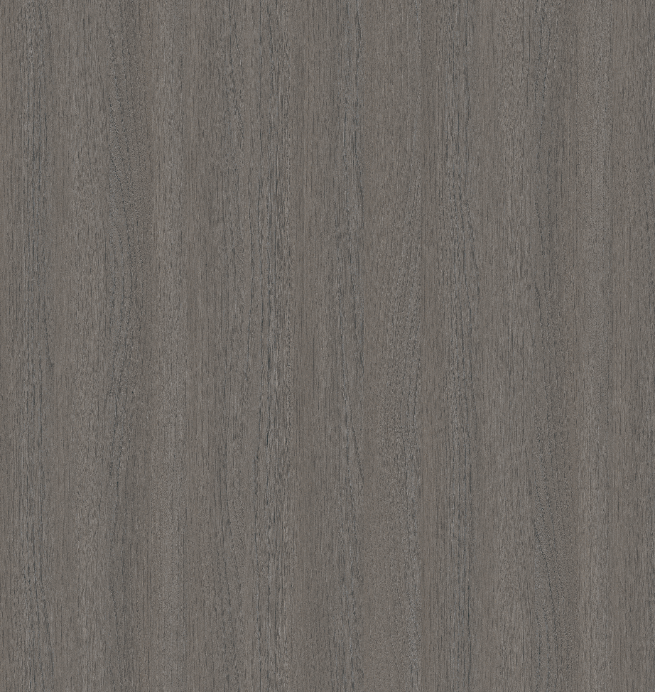 Melaminepapier Acme032