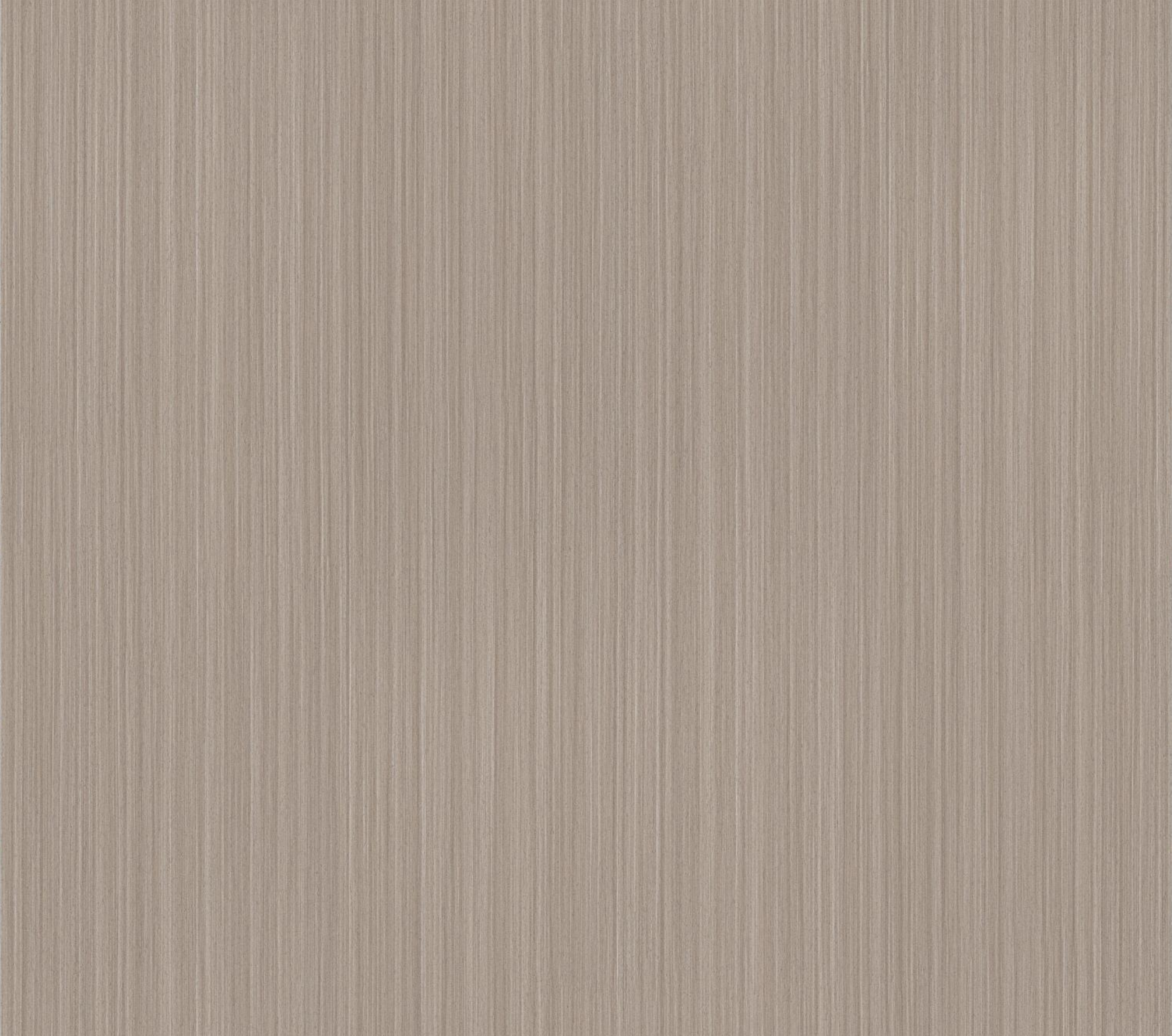 Melaminepapier Acme018