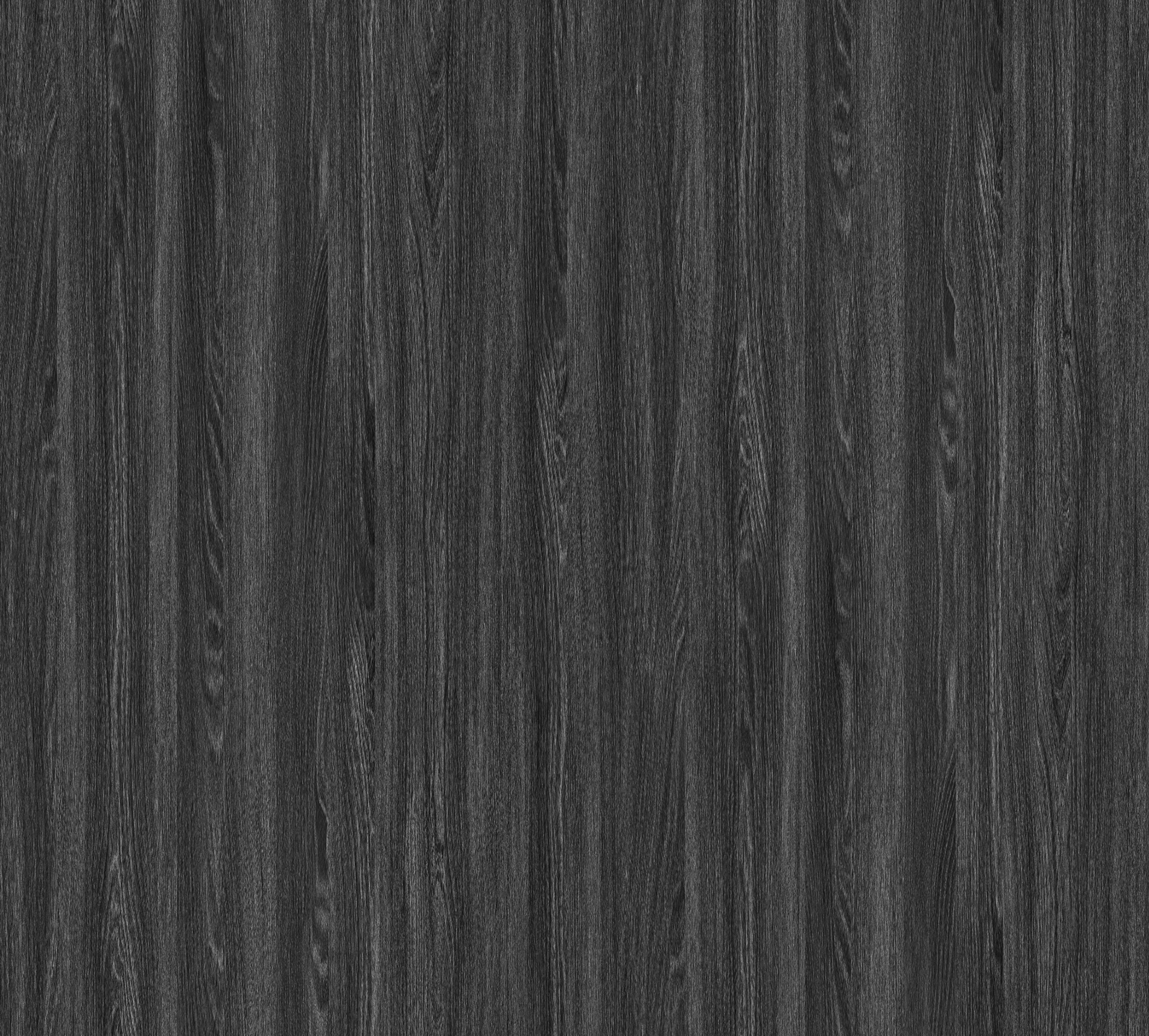 Melaminepapier Acme026