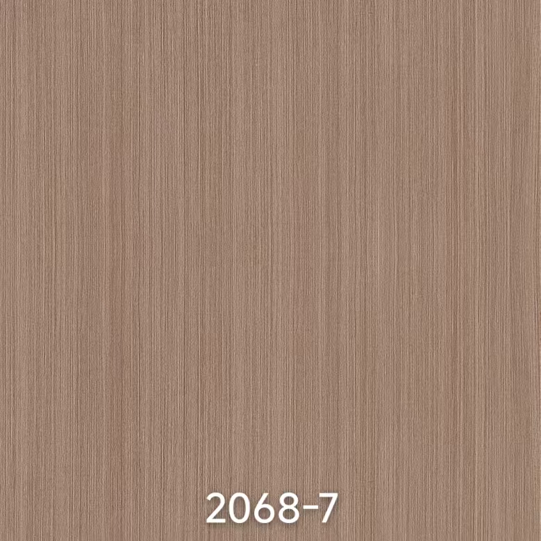 Melaminepapier 2068