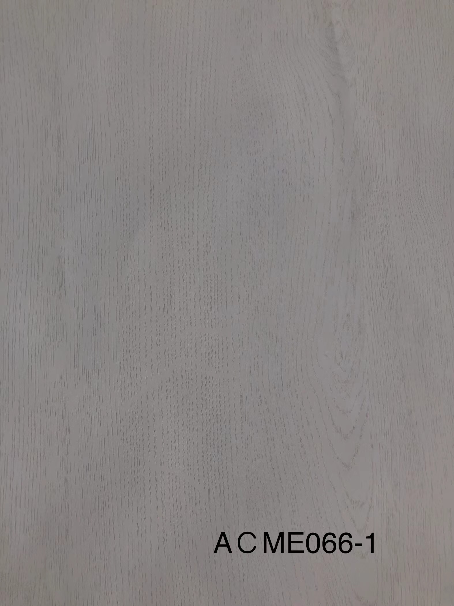 Melaminepapier Acme066