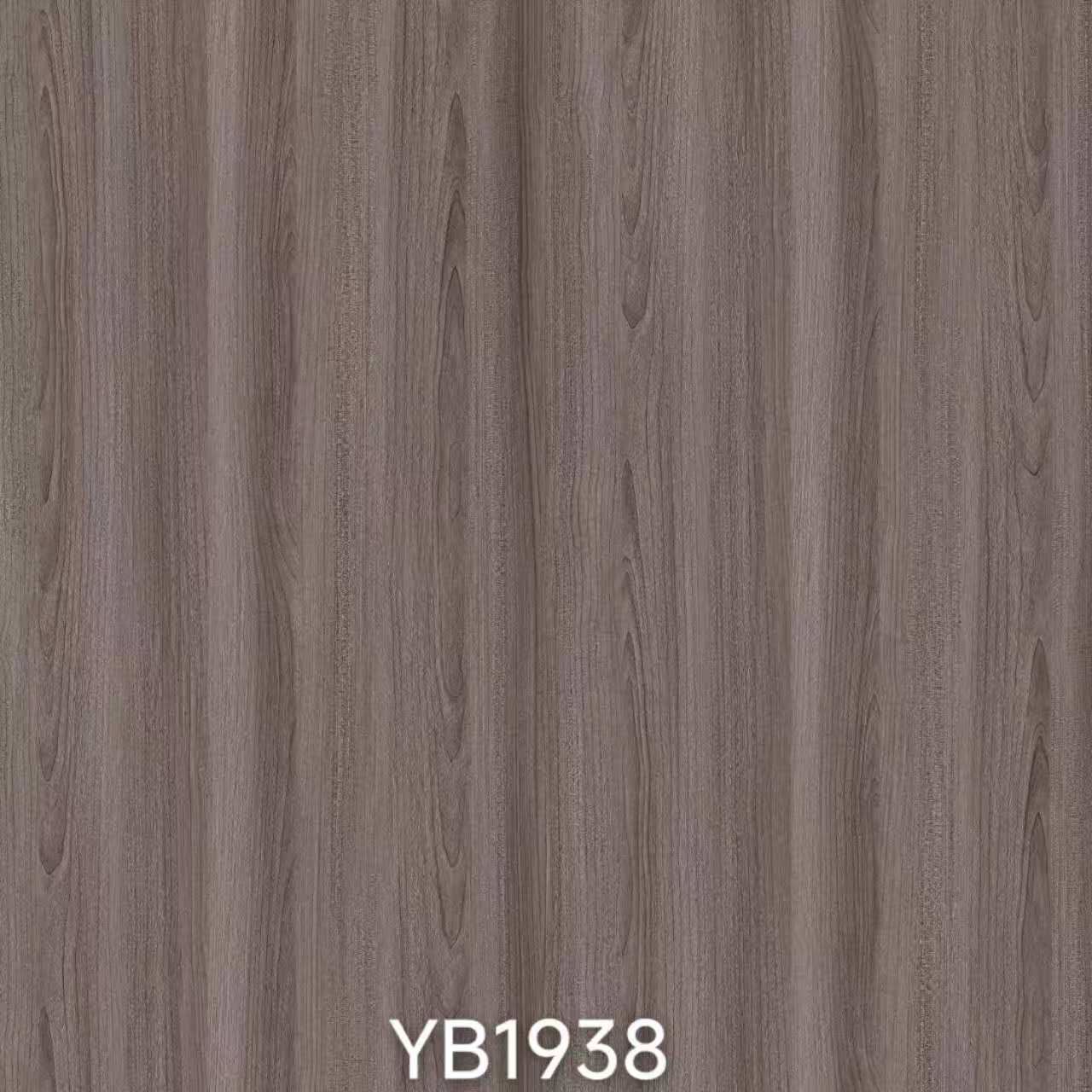 Melaminepapier YB1938