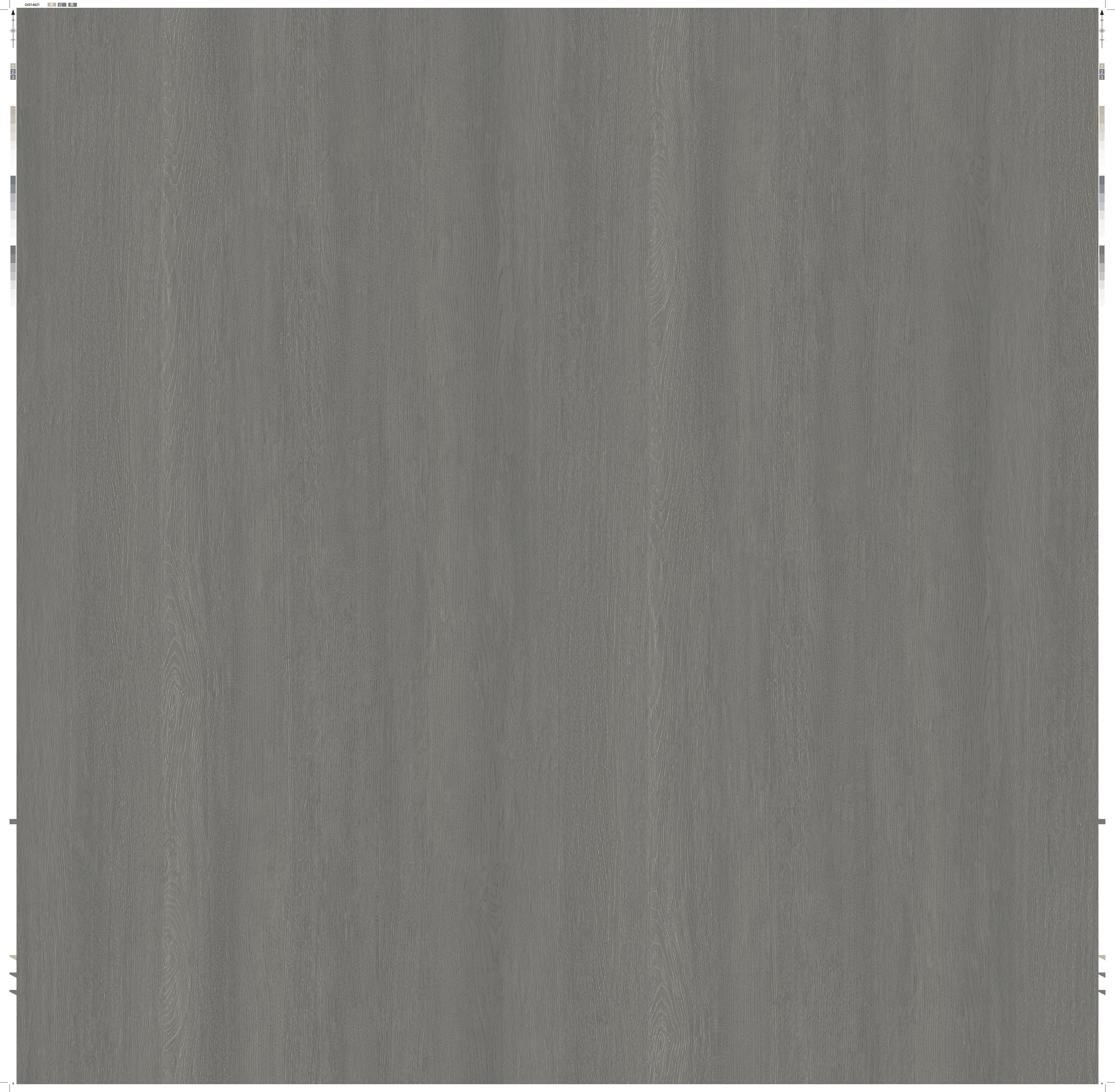 Melaminepapier Acme066