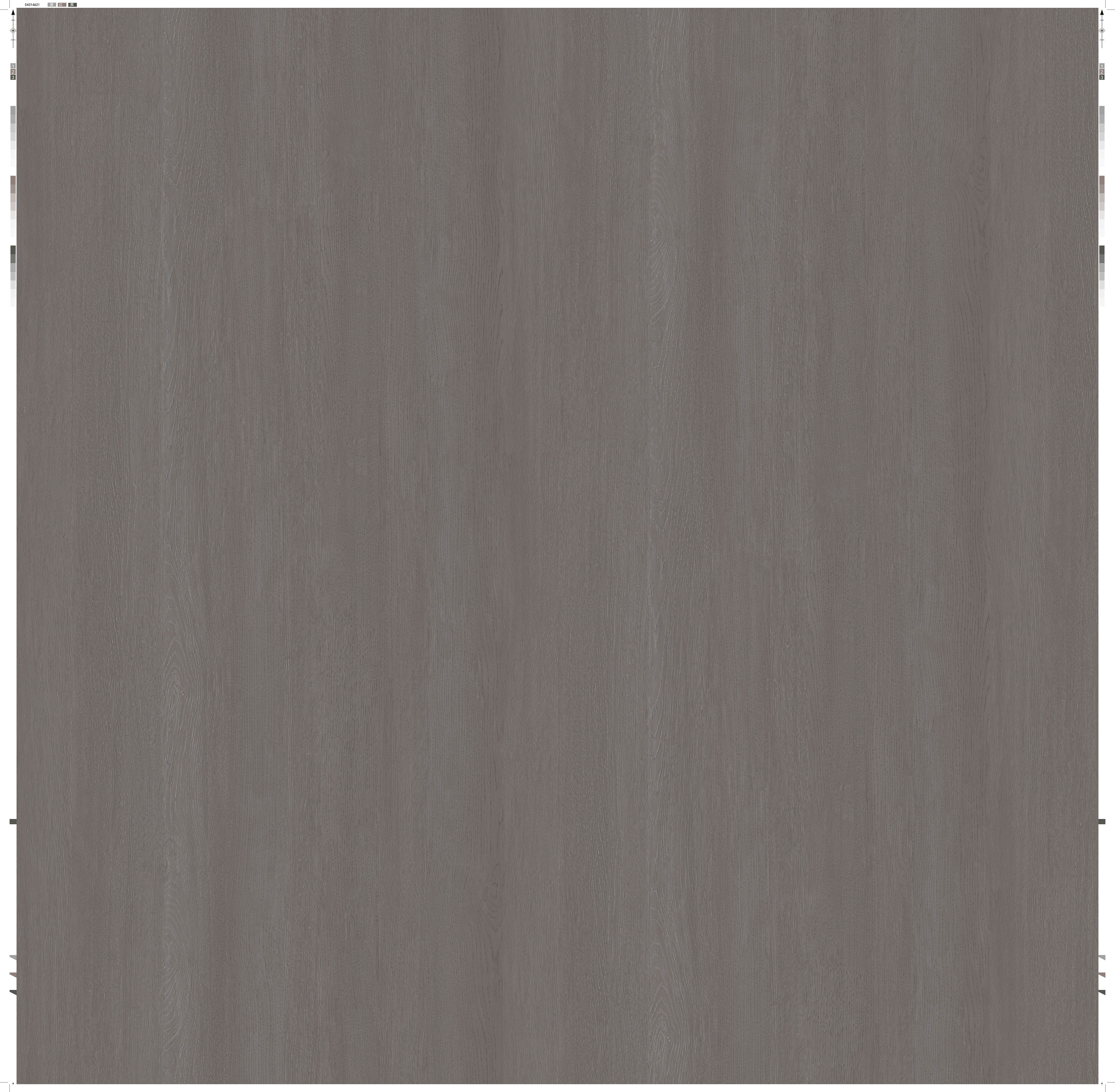 Melaminepapier Acme066