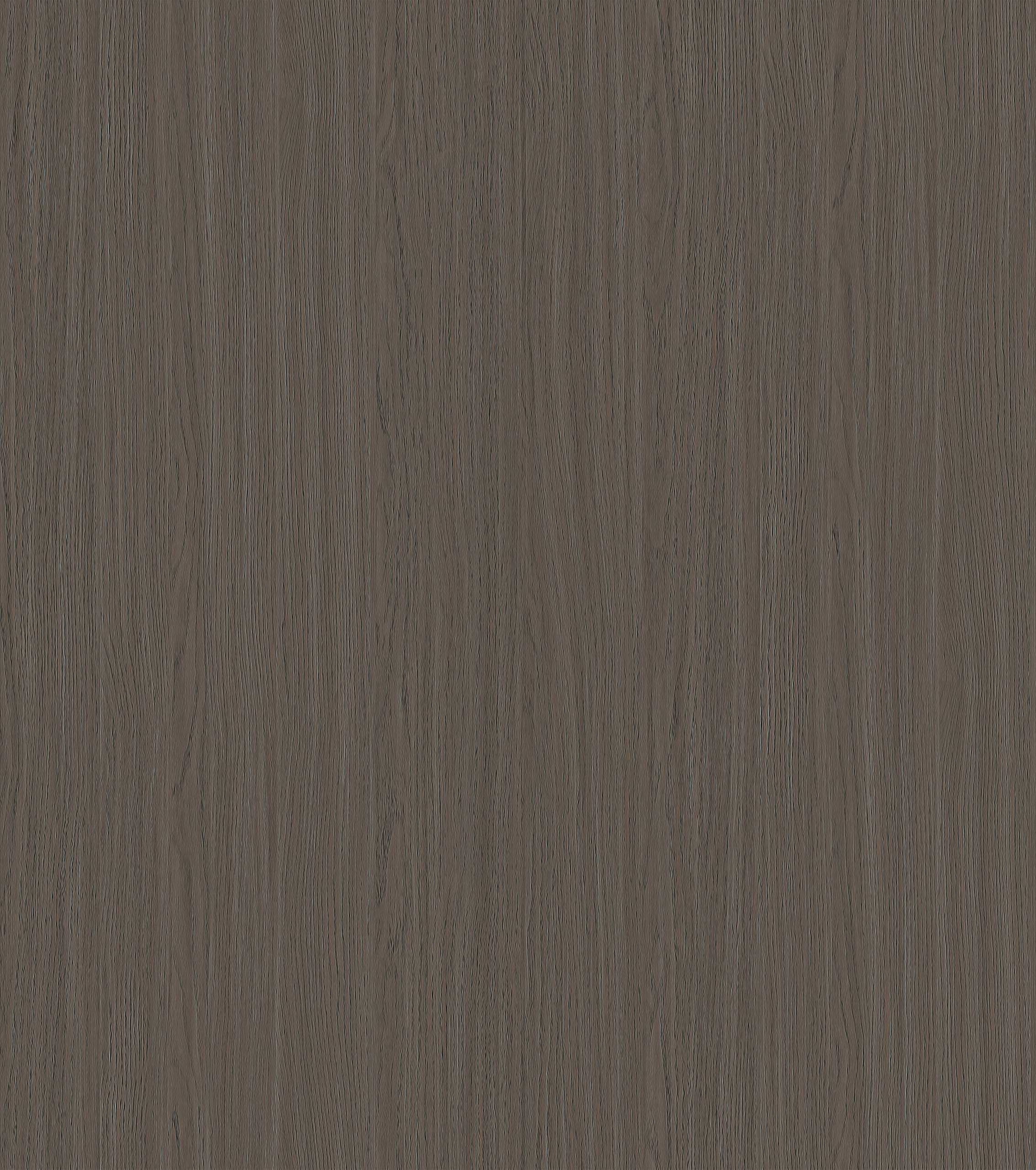 Melaminepapier Acme068