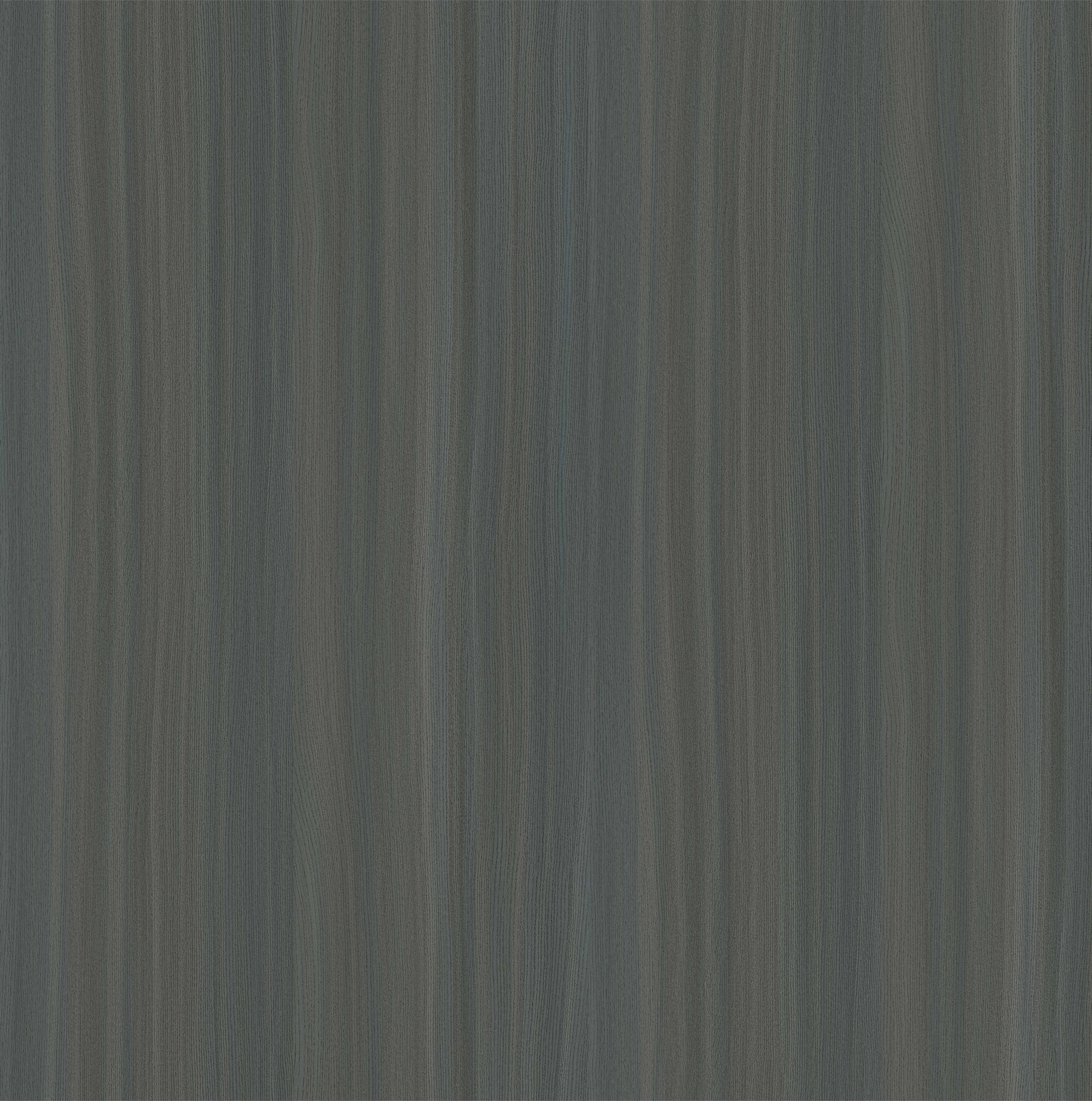 Melaminepapier Acme069