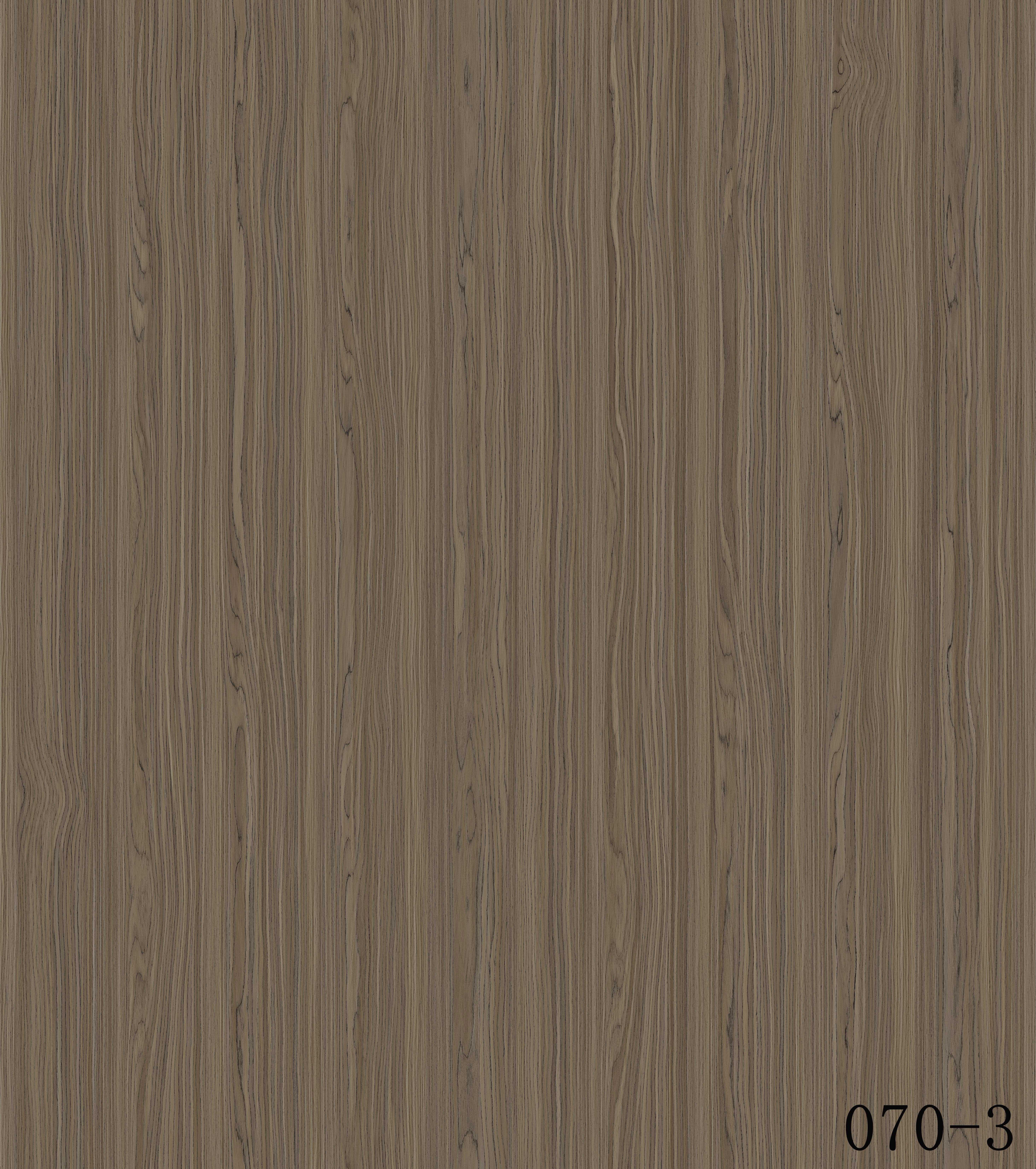 Melaminepapier Acme070