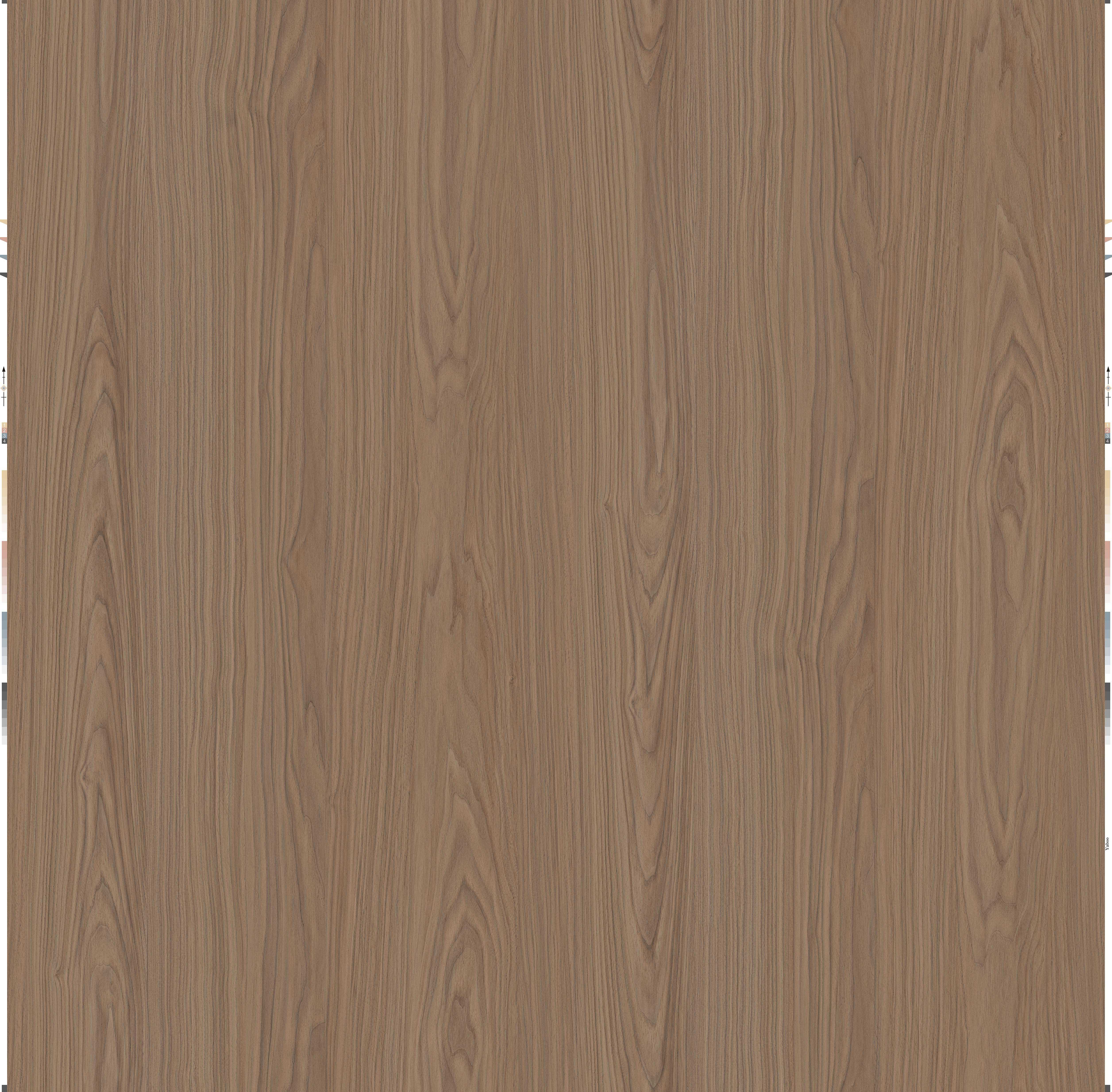 Melaminepapier Acme070