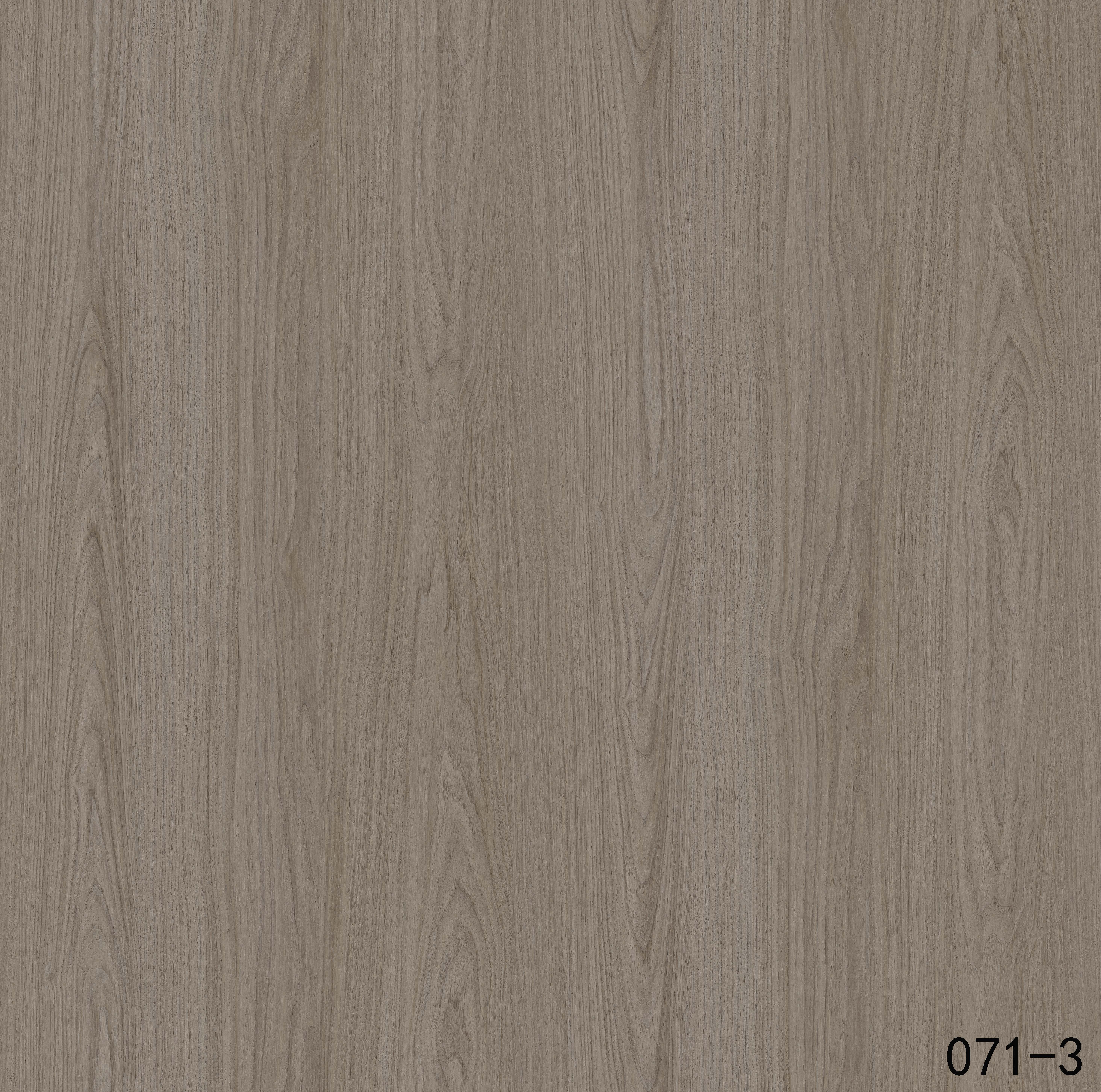 Melaminepapier Acme071