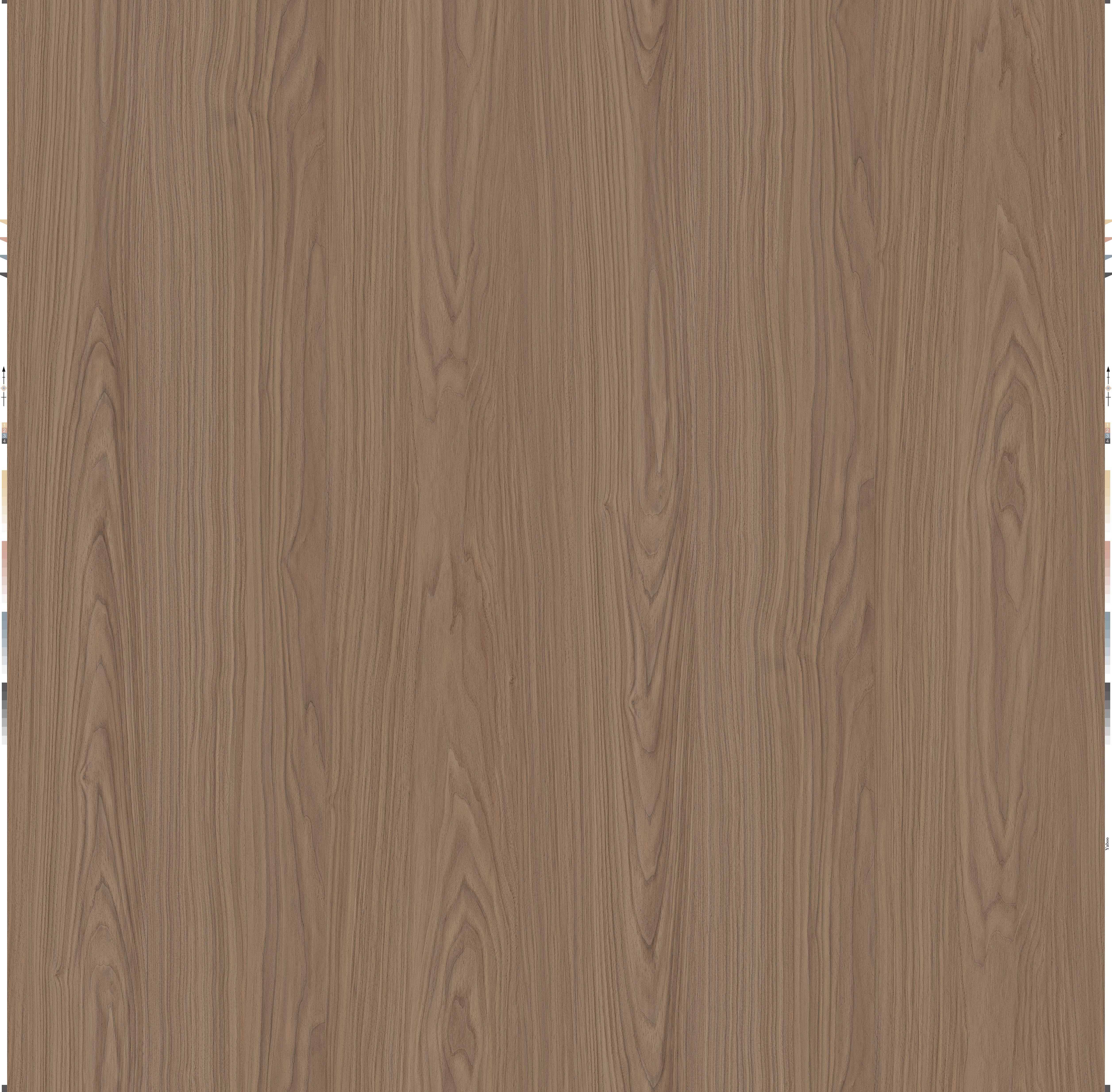 Melaminepapier Acme071