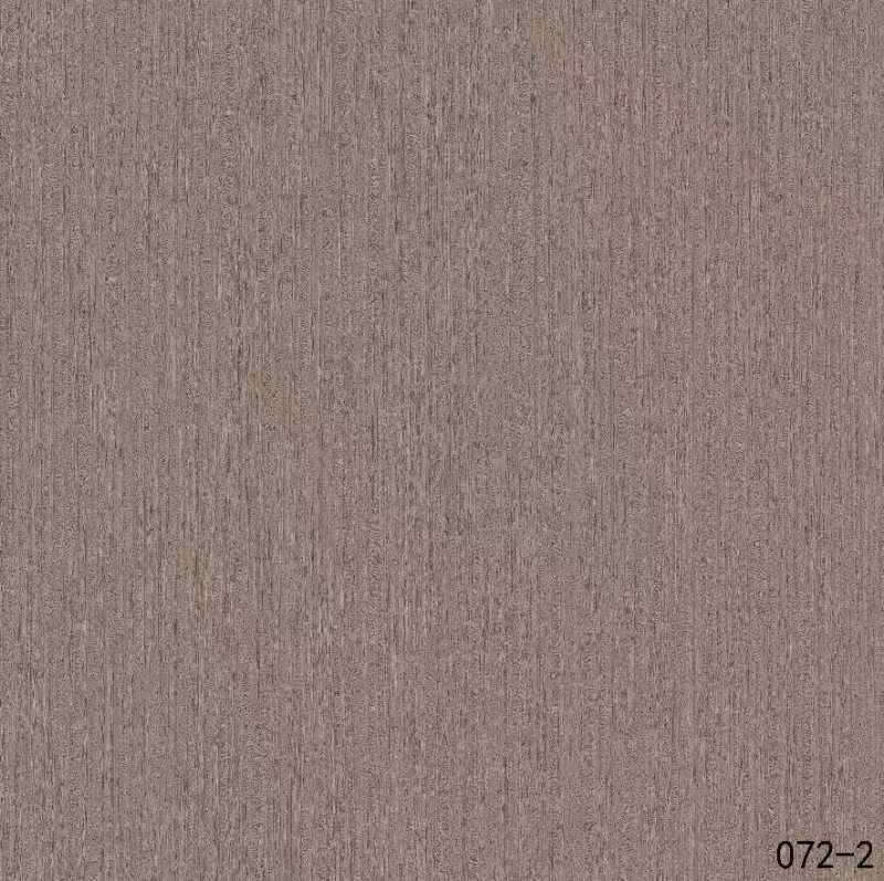 Melaminepapier Acme072