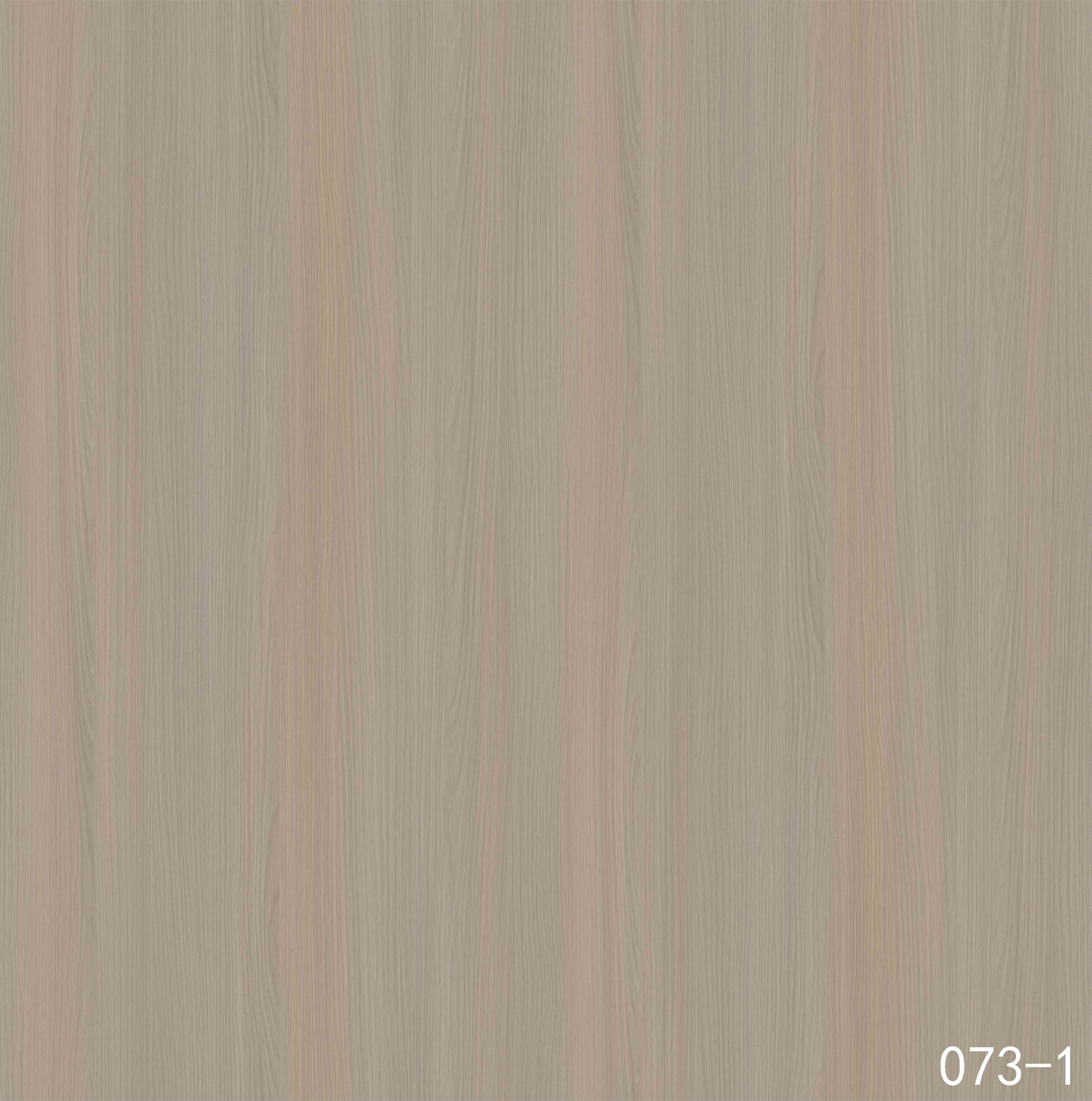 Melaminepapier Acme073