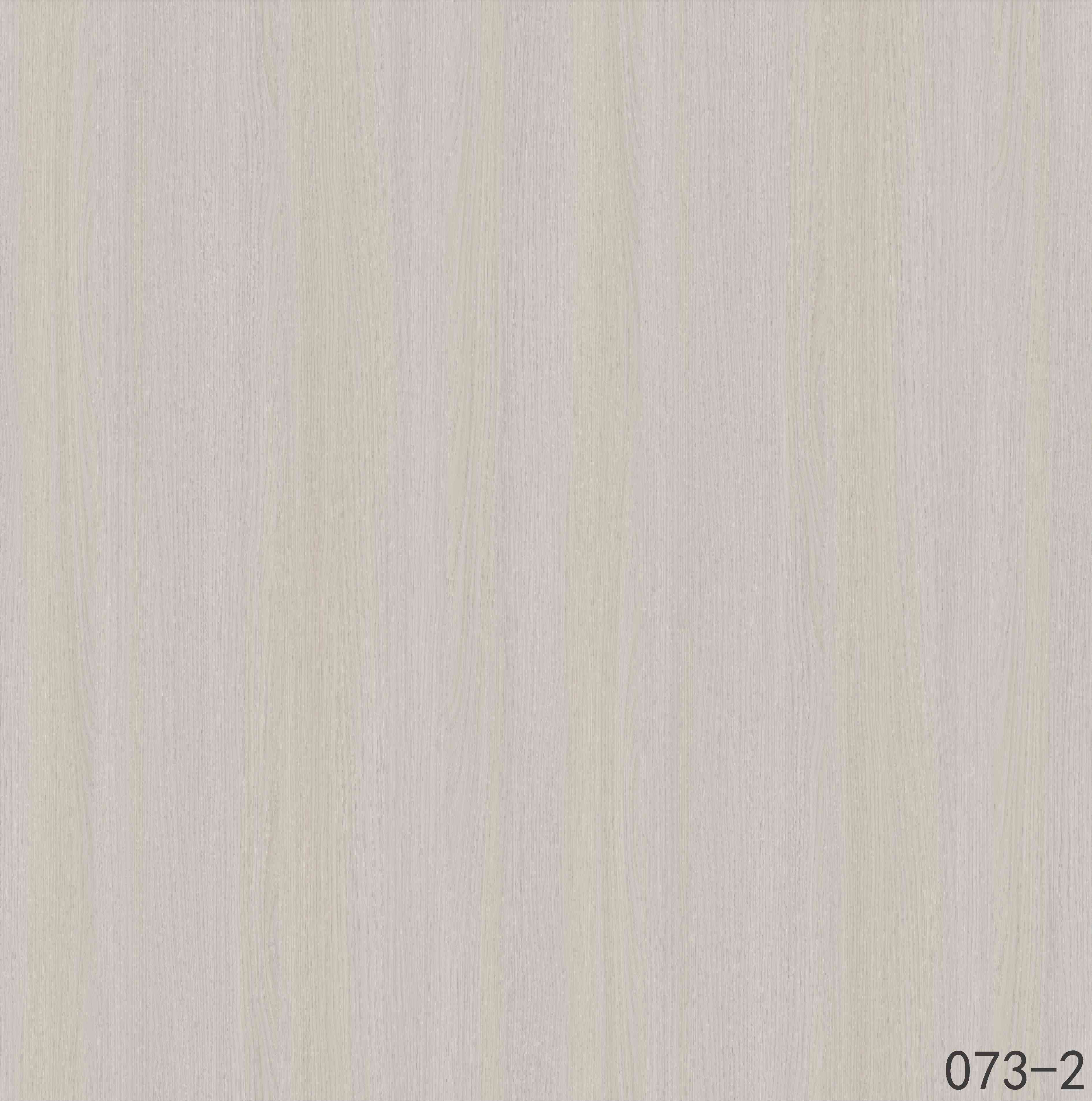 Melaminepapier Acme073