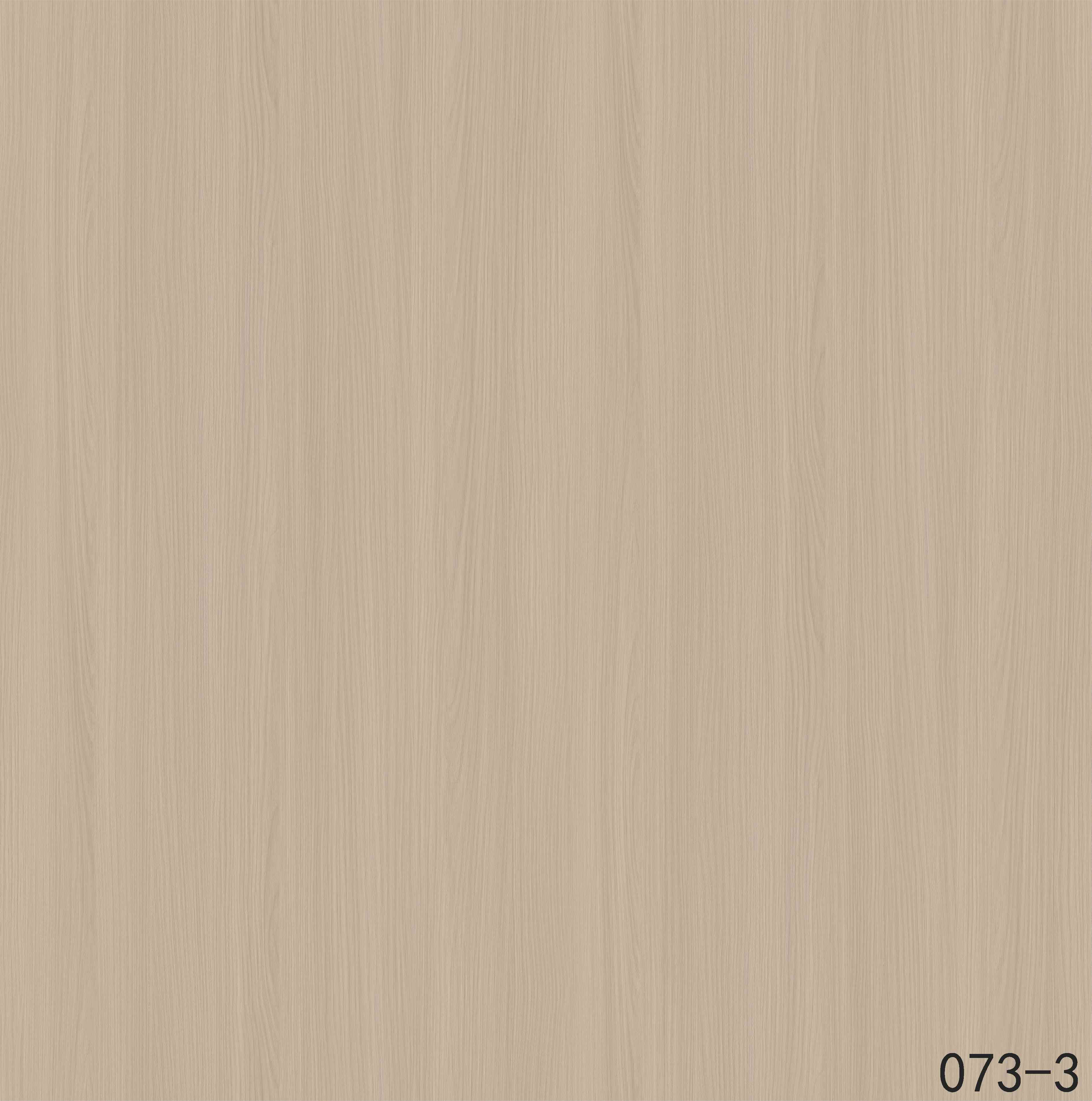 Melaminepapier Acme073