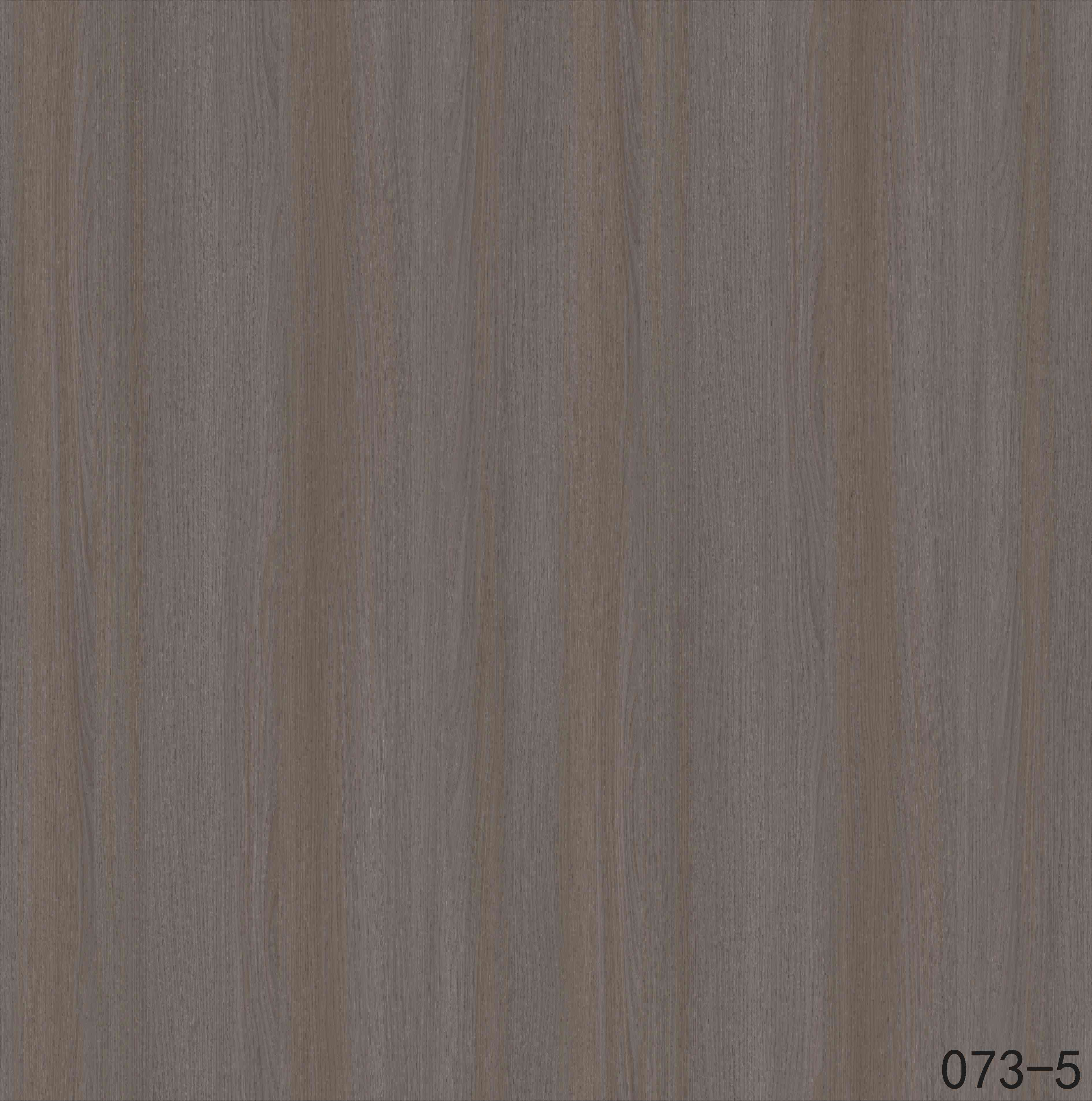 Melaminepapier Acme073