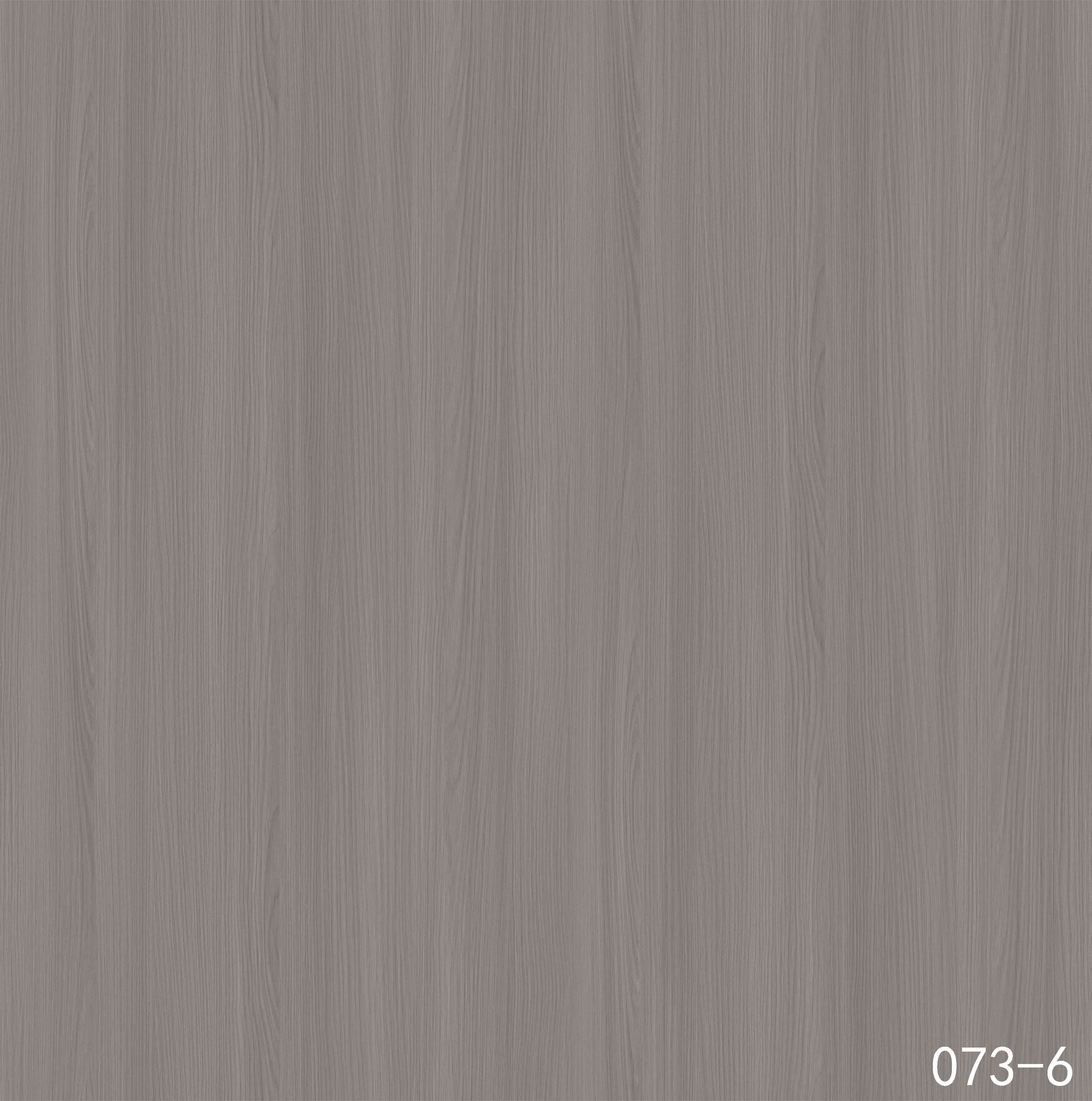 Melaminepapier Acme073