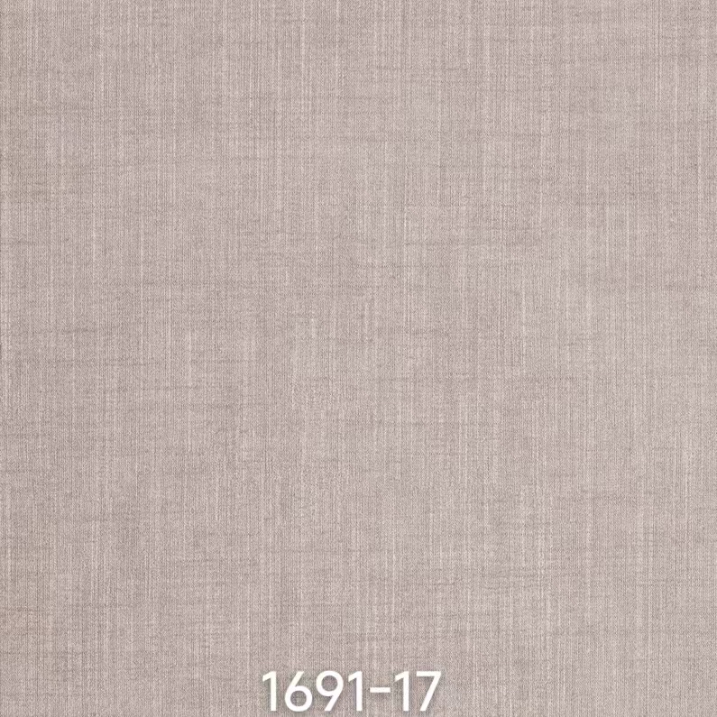 Melaminepapier 1691-17