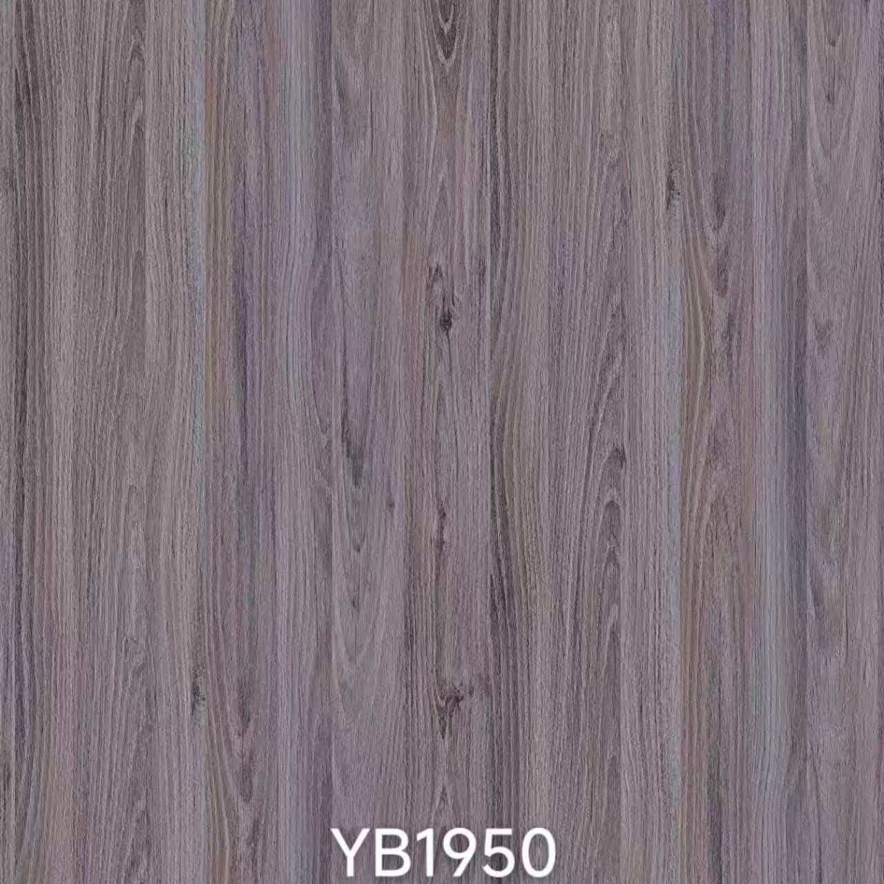 Melaminepapier YB1950