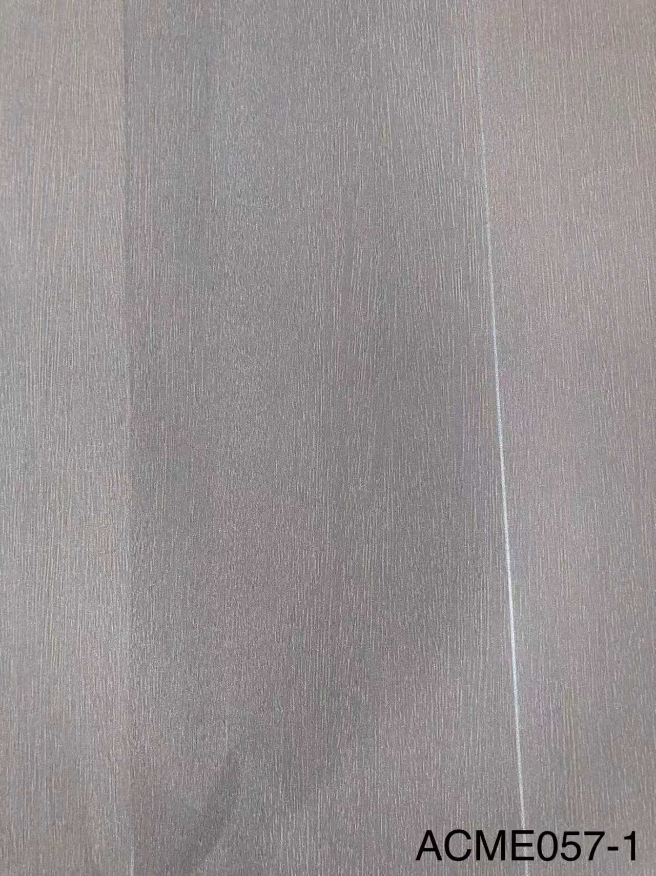 Melaminepapier Acme057