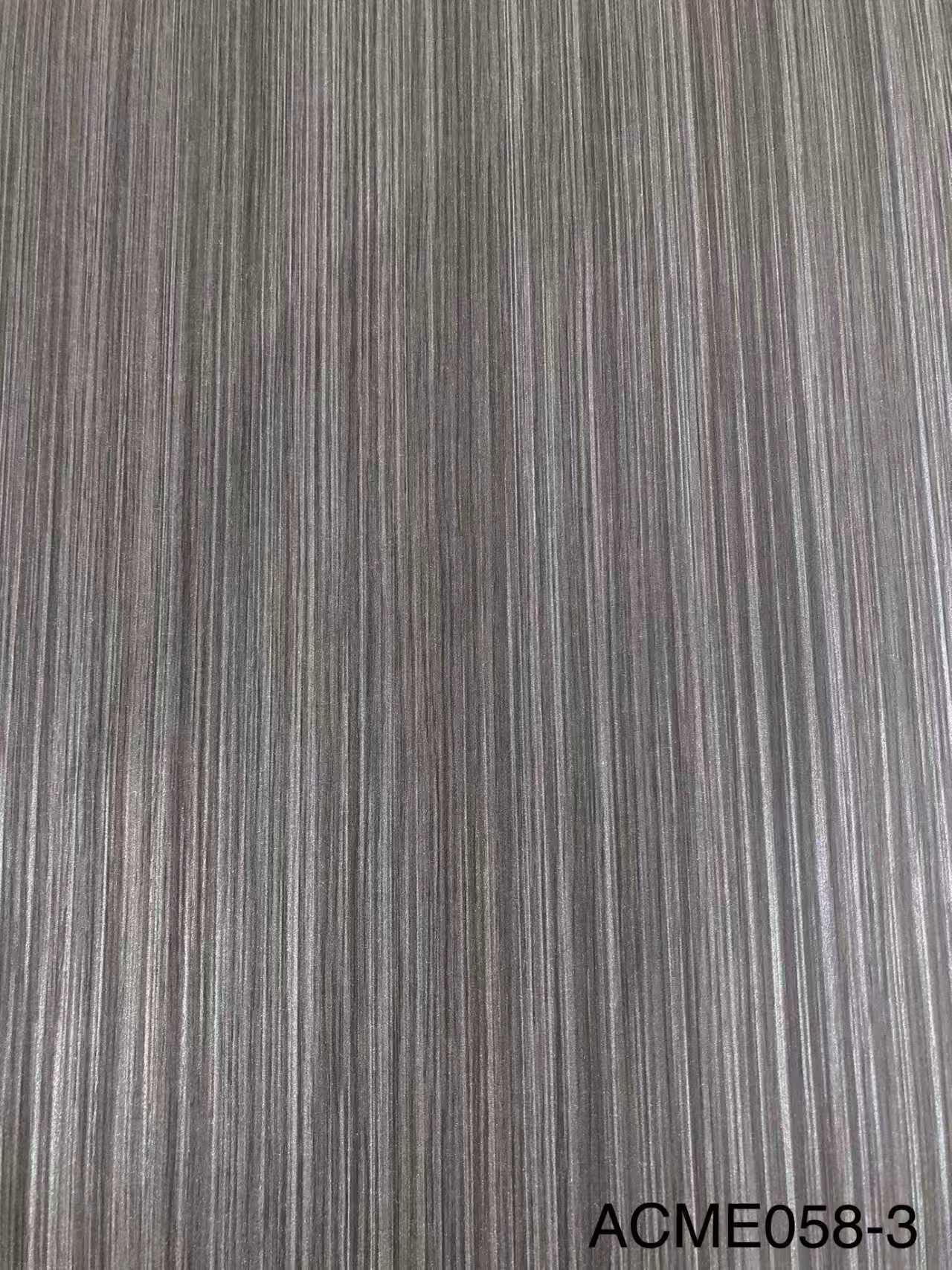 Melaminepapier Acme058