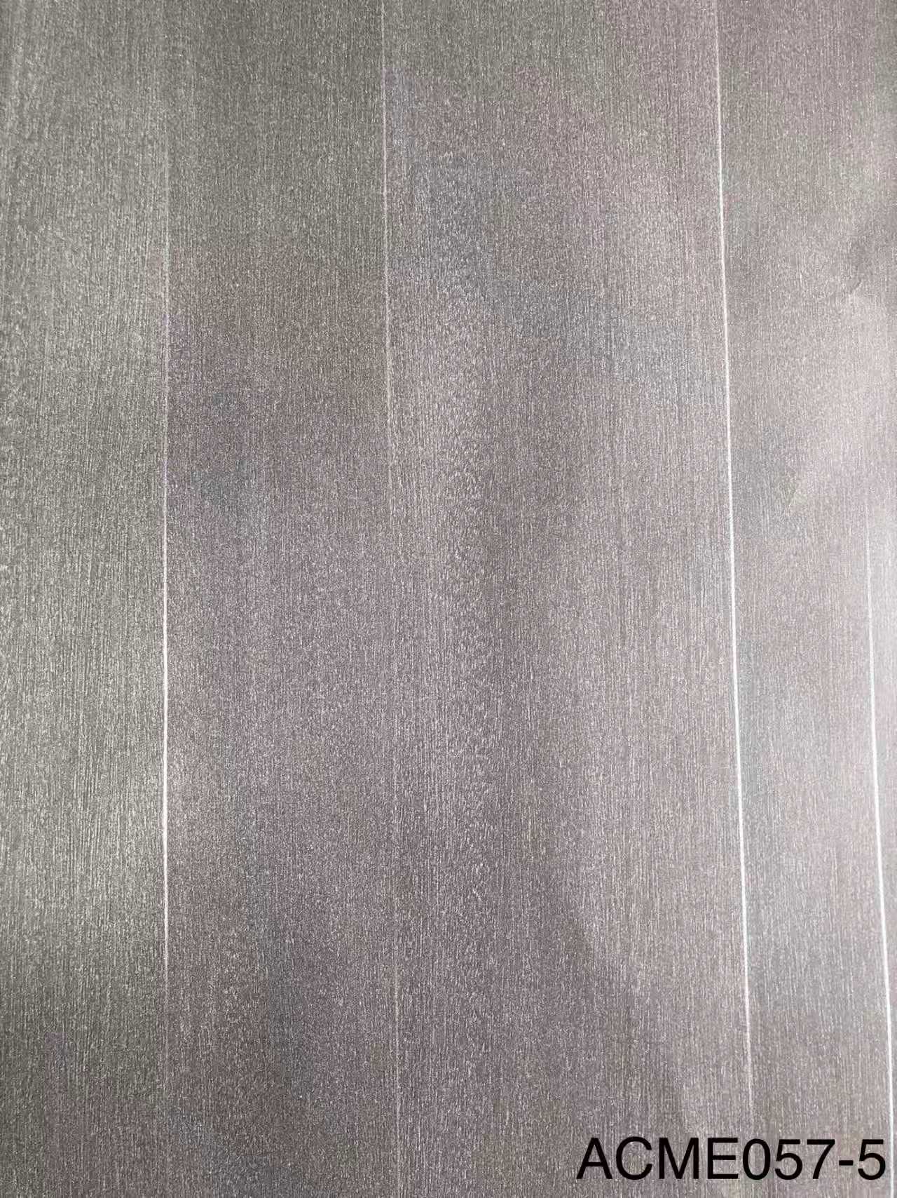 Melaminepapier Acme057