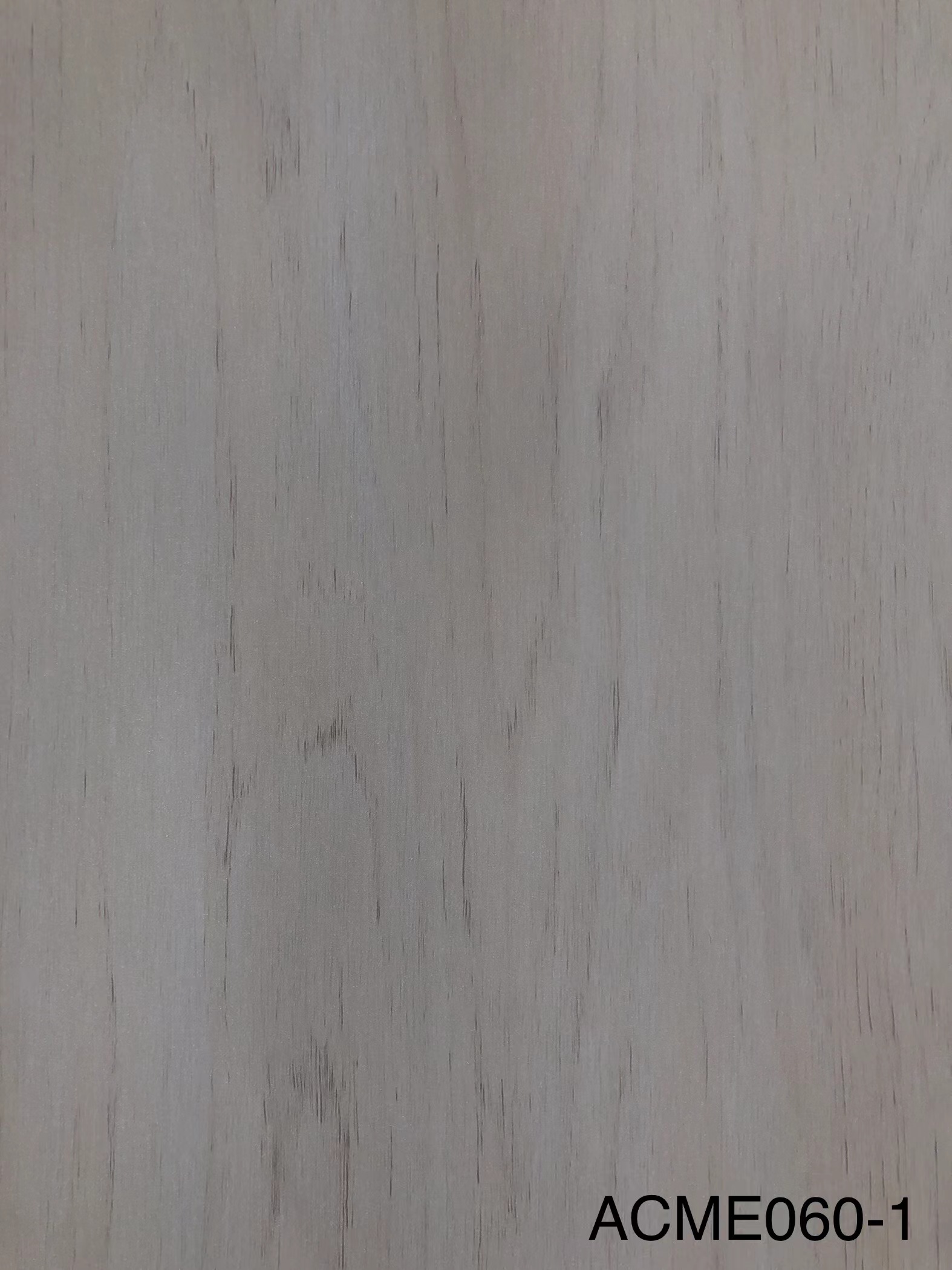 Melaminepapier Acme060