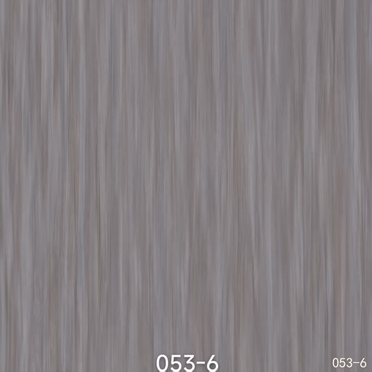 Melaminepapier 053-6