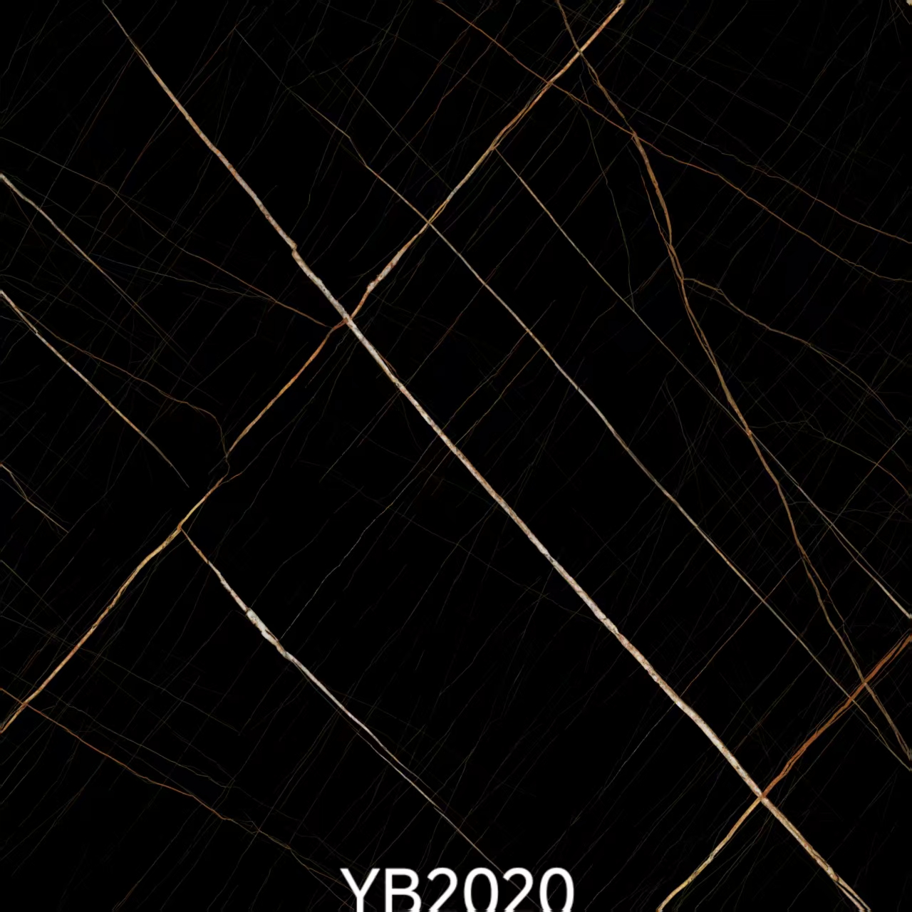 Melaminepapier YB2020