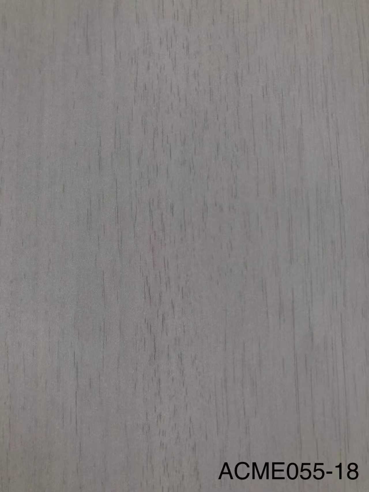 Melaminepapier Acme055