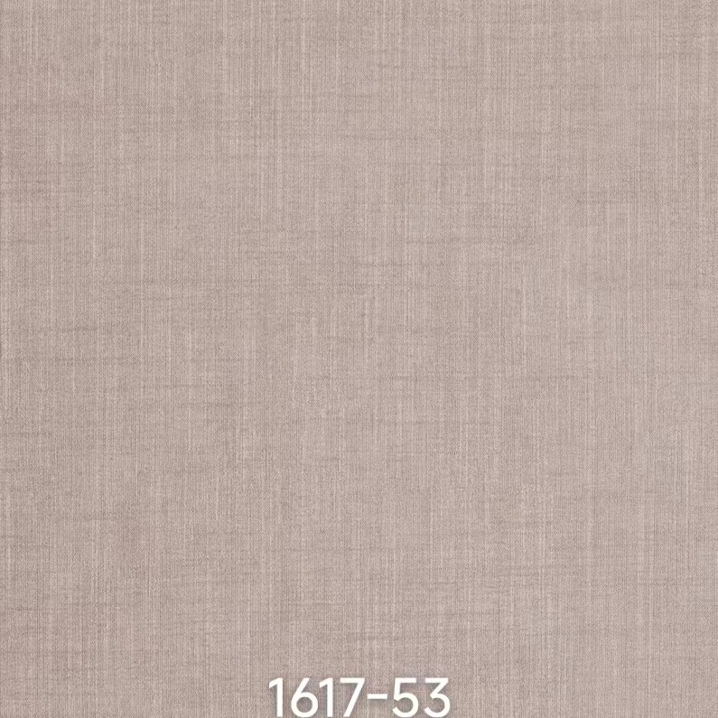 Melaminepapier 1617-53