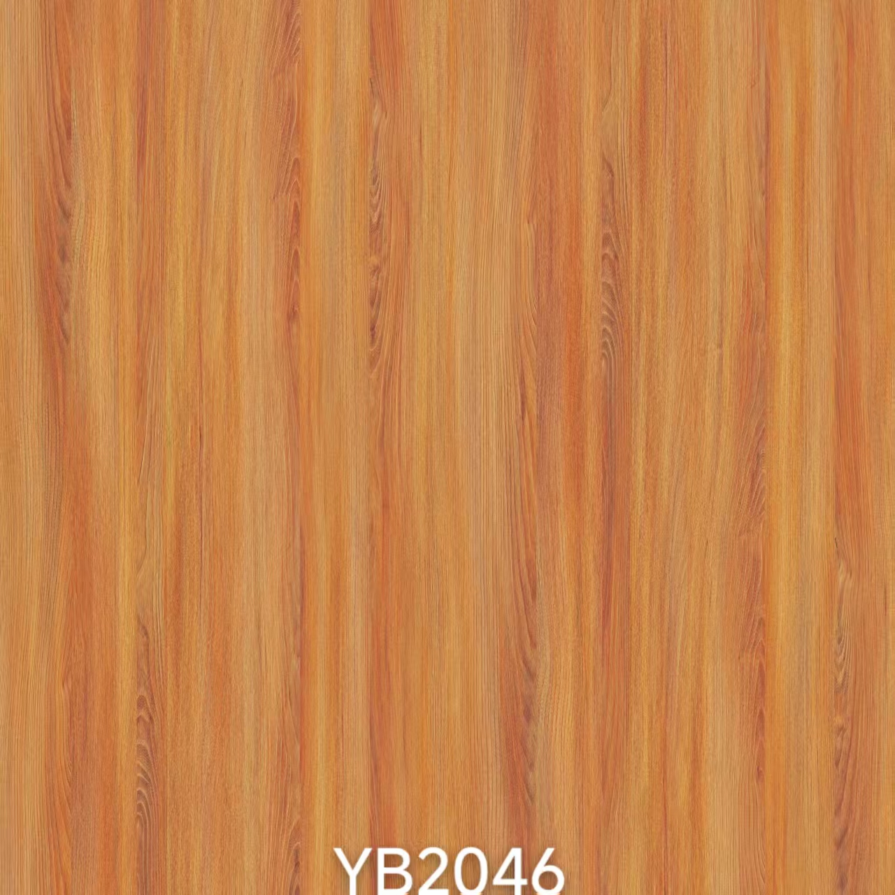 Melaminepapier YB2046