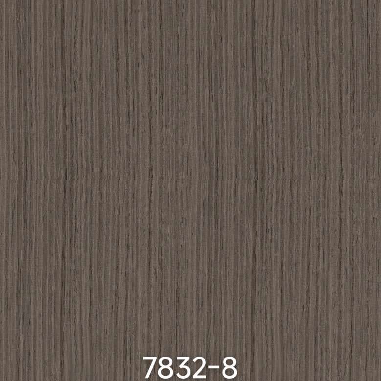 Melaminepapier 7832-8