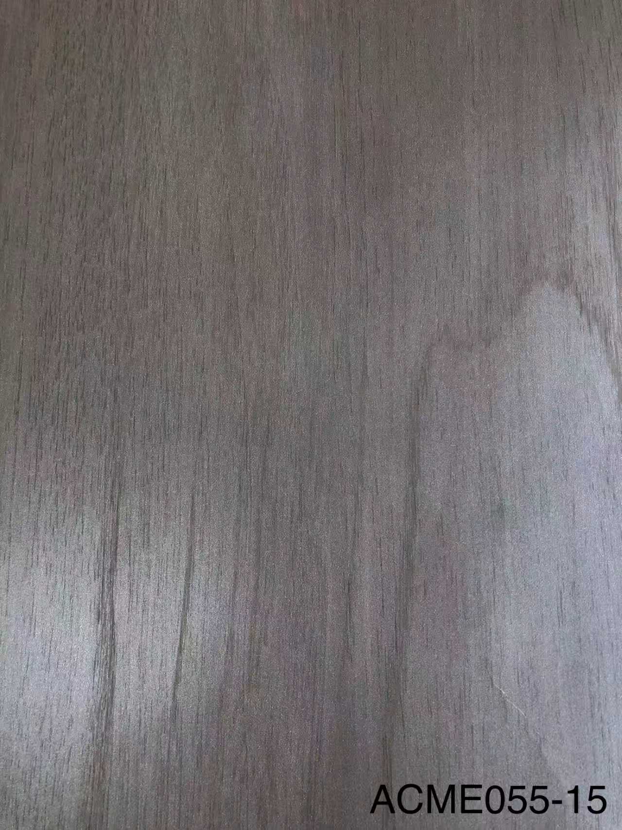 Melaminepapier Acme055