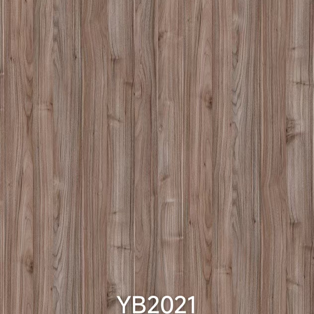 Melaminepapier YB2021