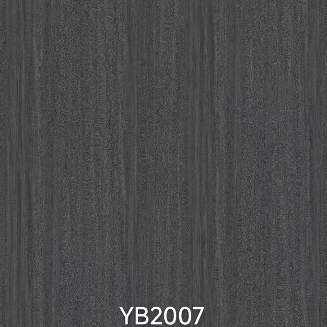 Melaminepapier YB2007