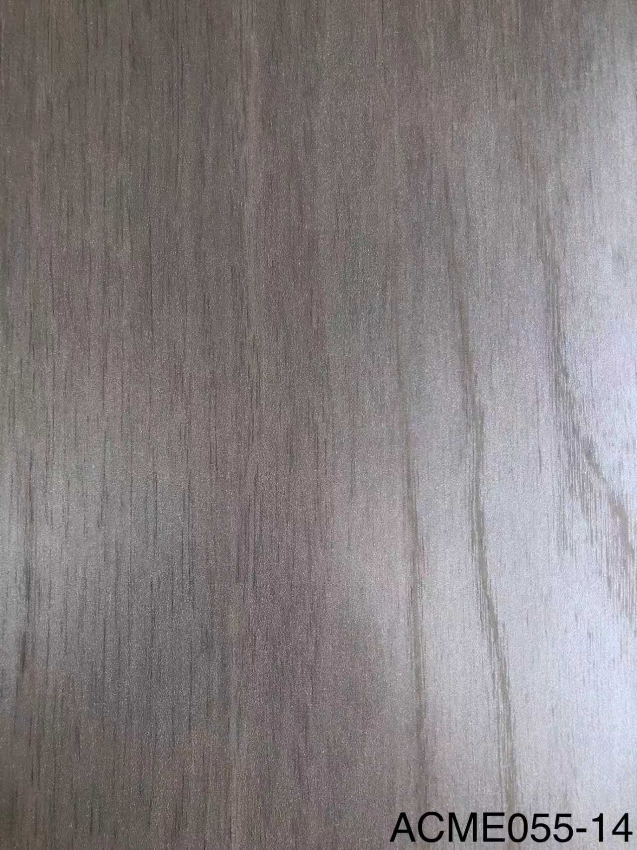 Melaminepapier Acme055