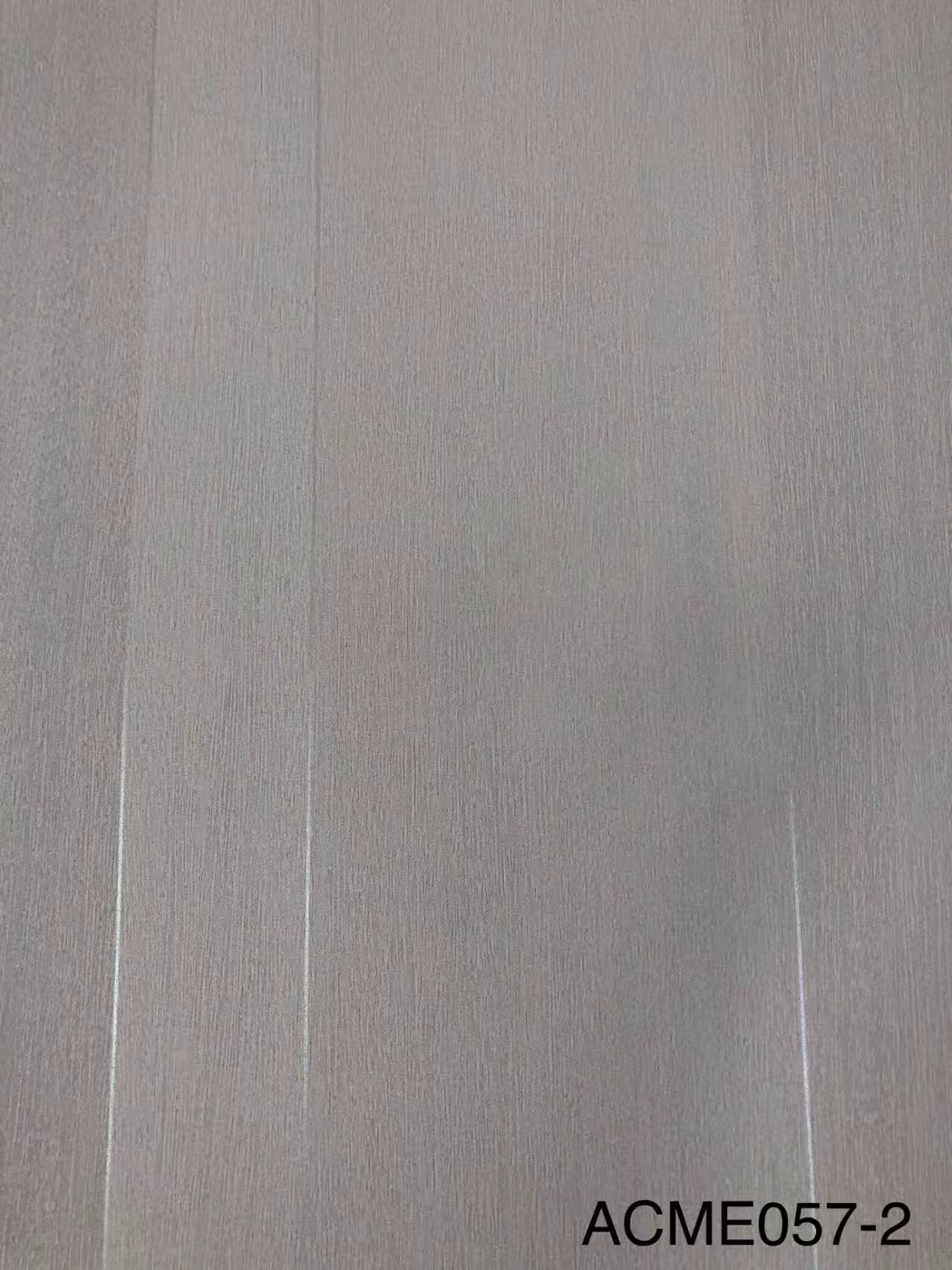 Melaminepapier Acme057