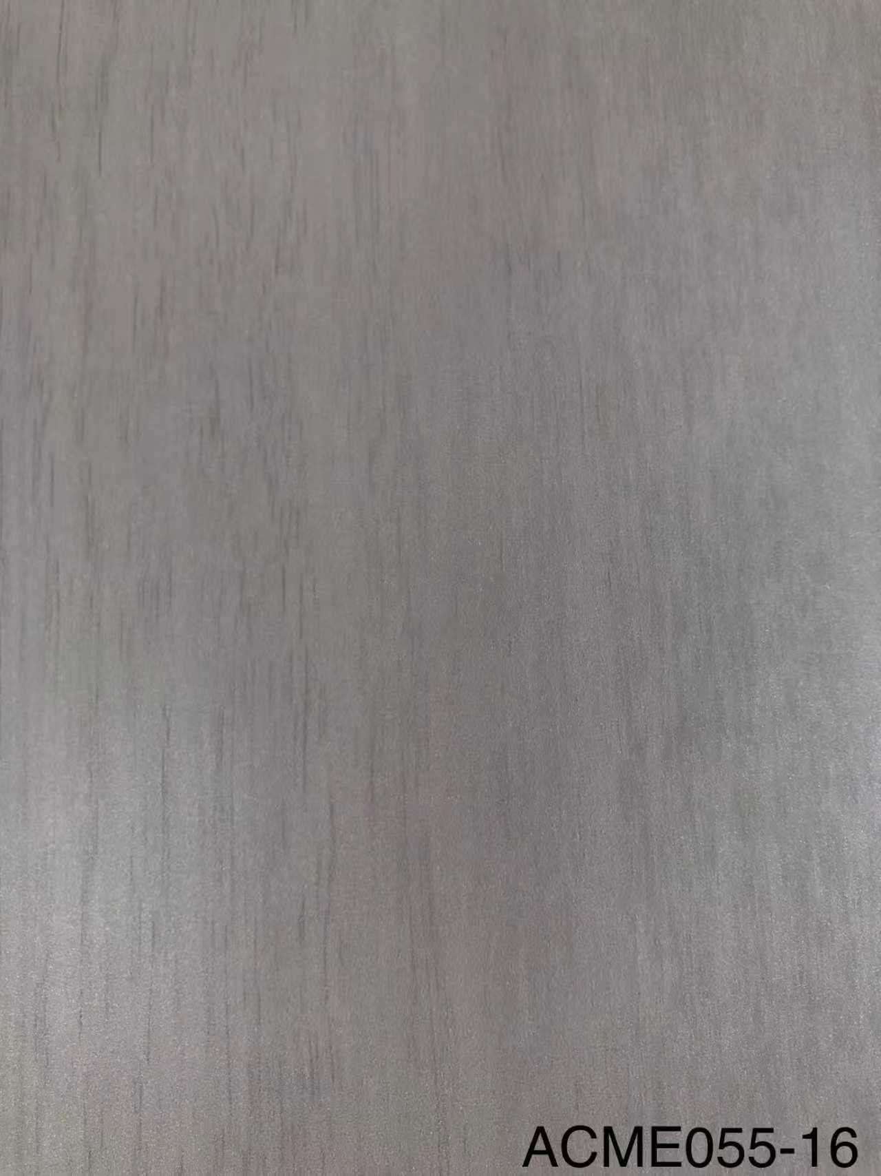 Melaminepapier Acme055