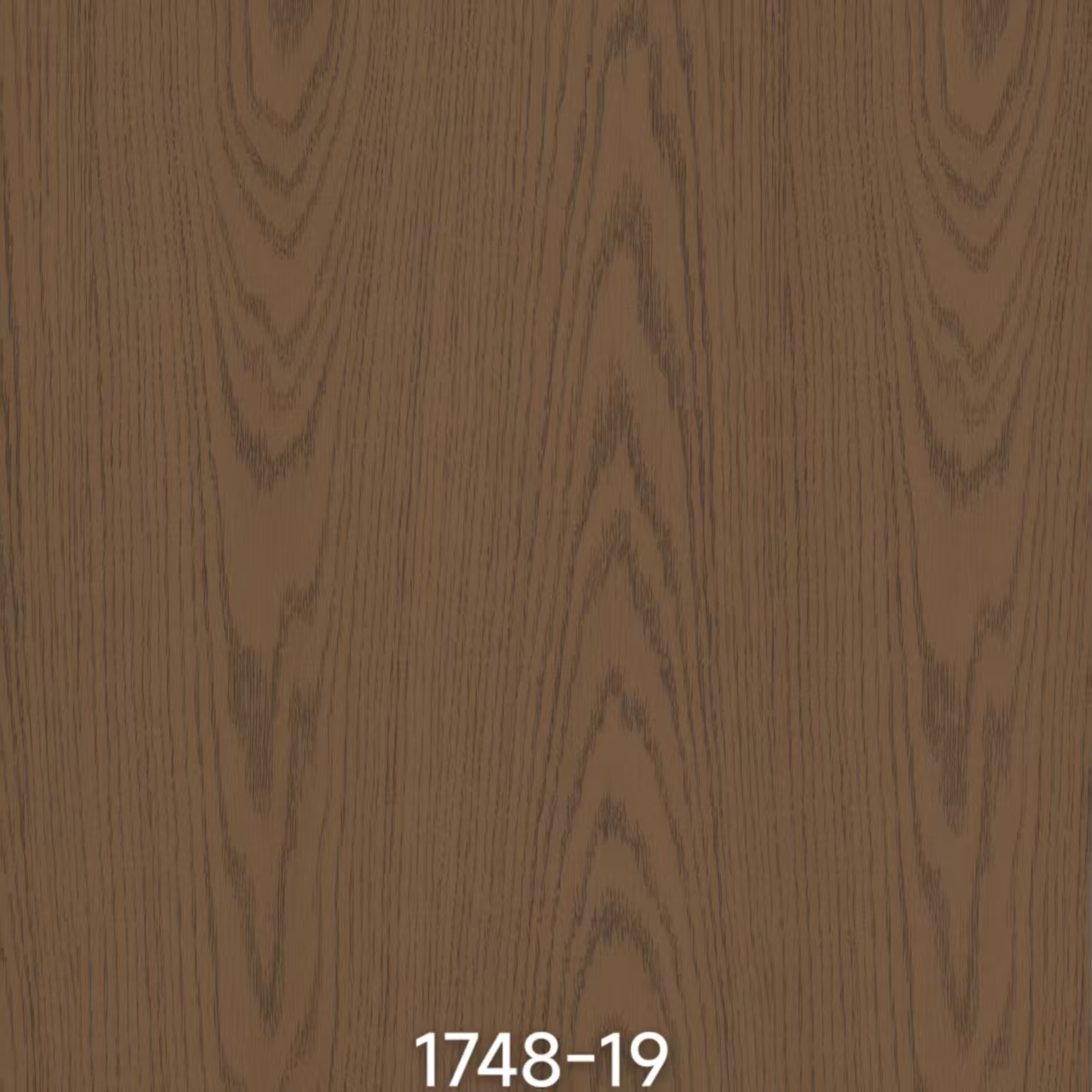 Melaminepapier 1748-19