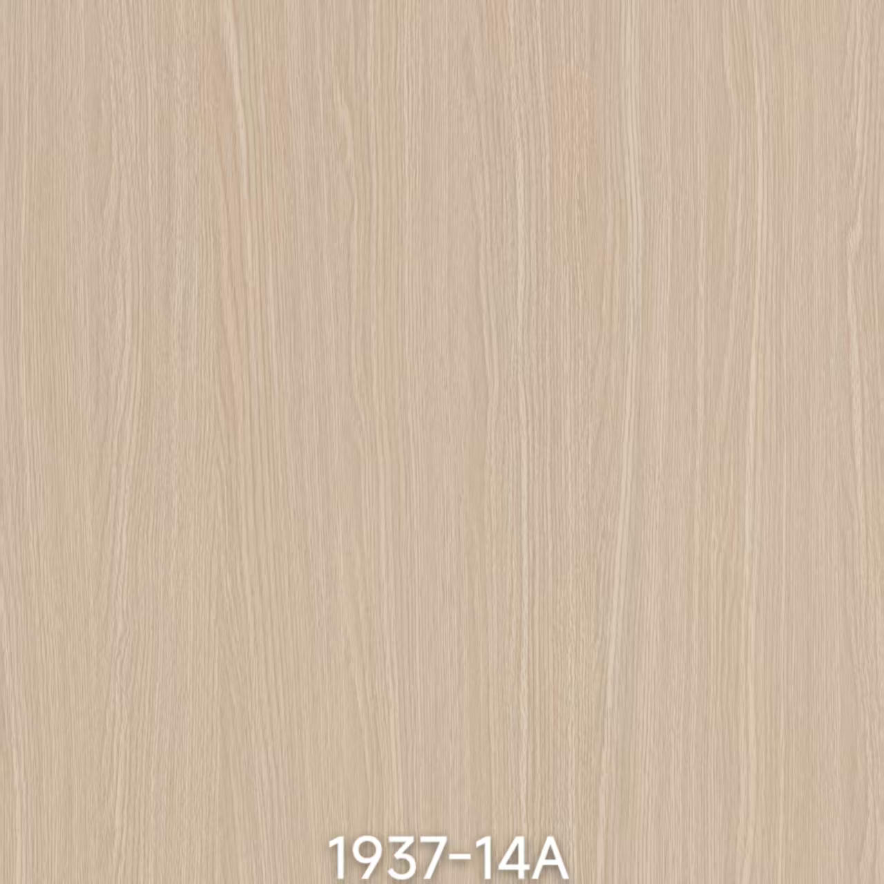 Melaminepapier 1937-14A