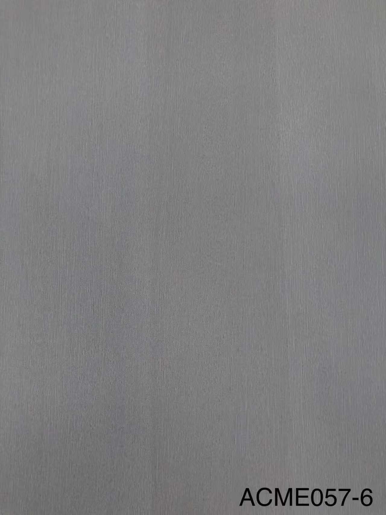 Melaminepapier Acme057