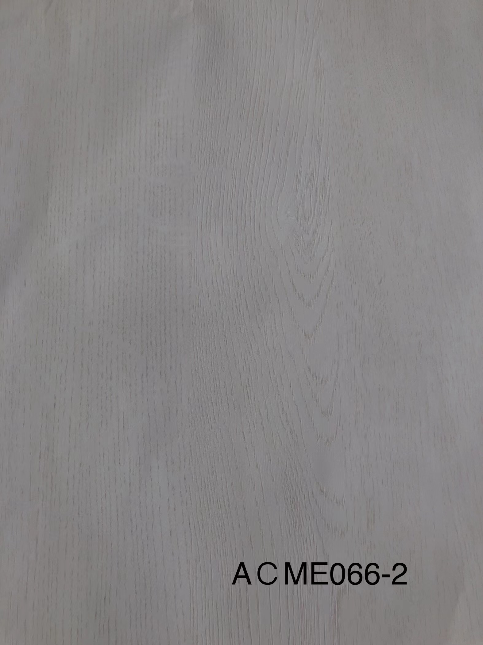 Melaminepapier Acme066