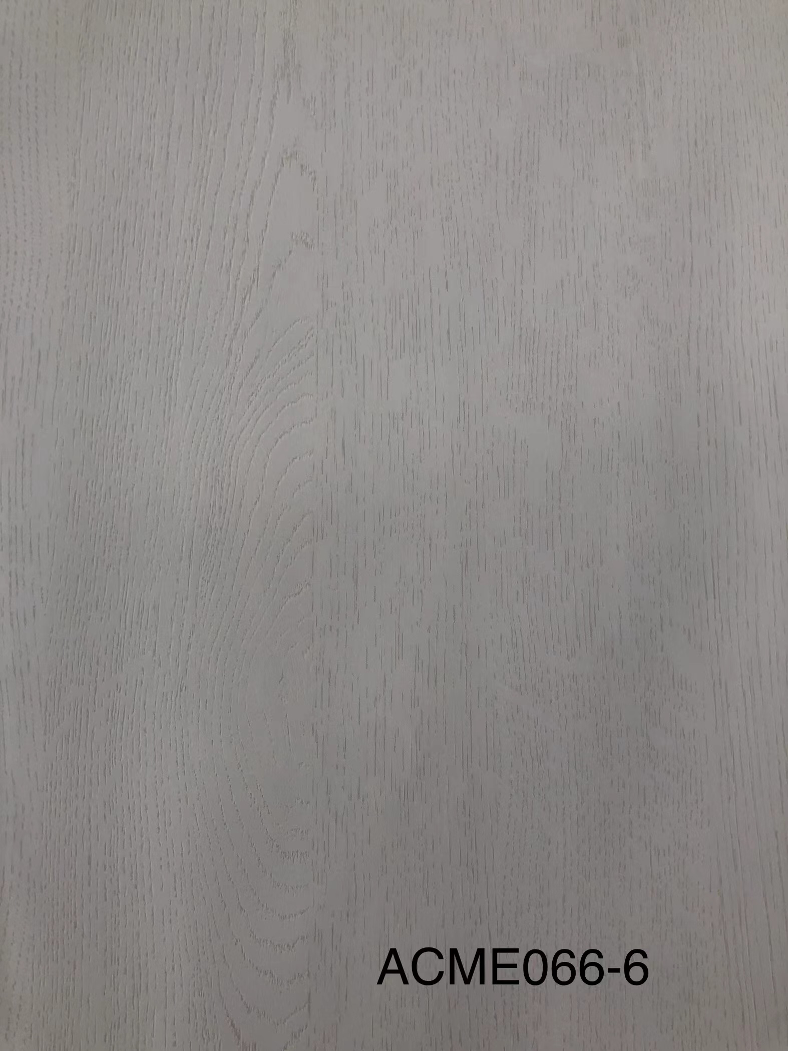 Melaminepapier Acme066