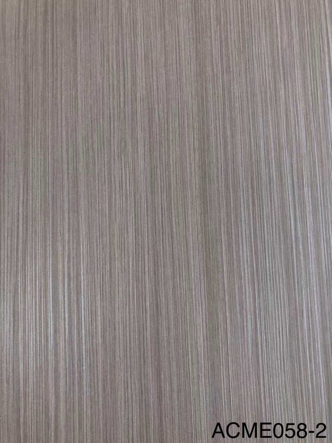 Melaminepapier Acme058