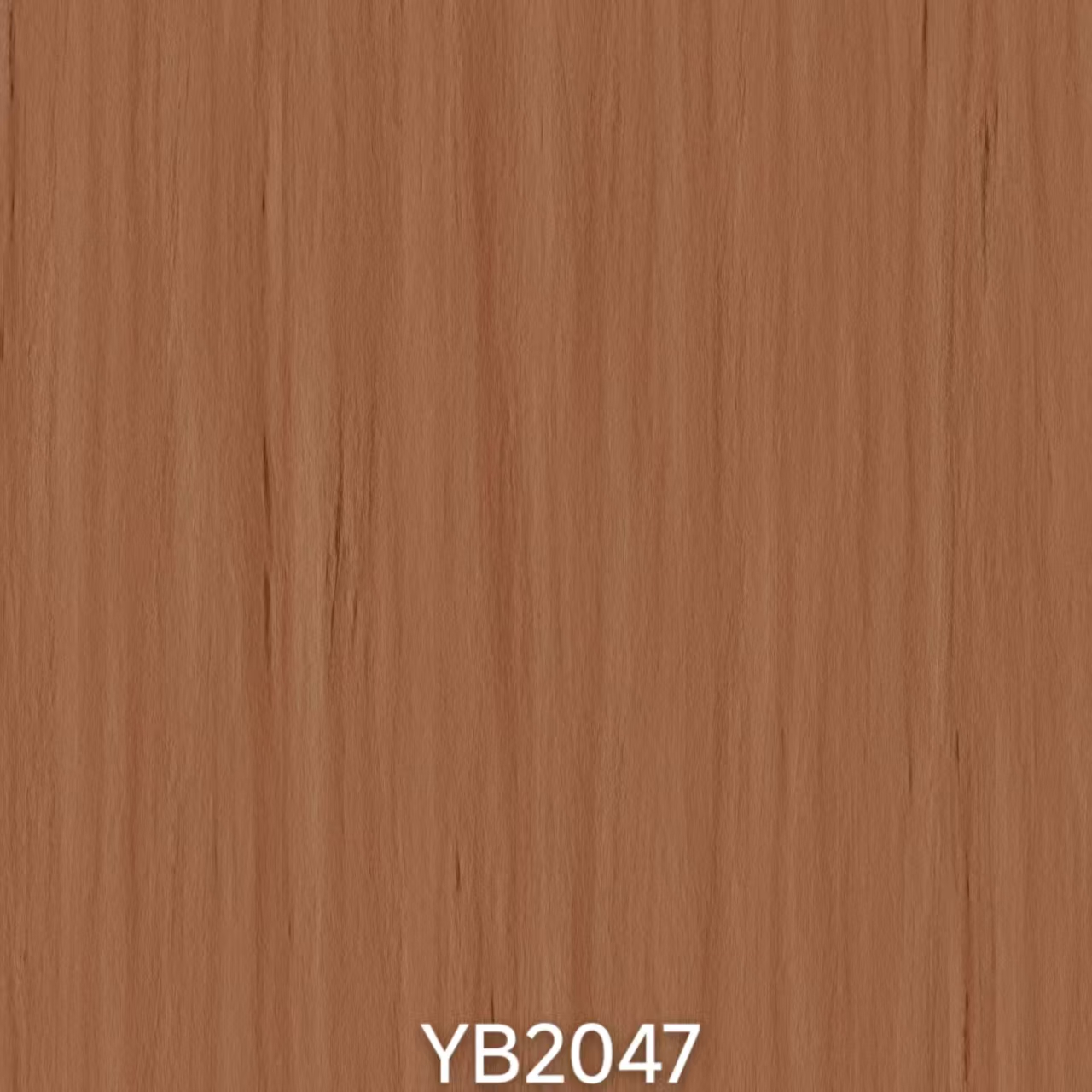Melaminepapier YB2047