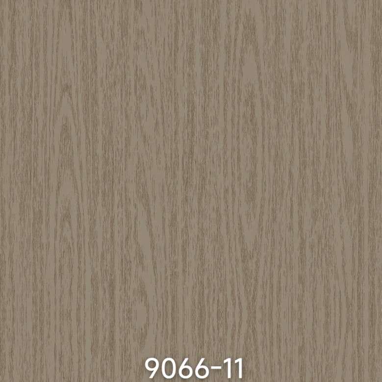 Melaminepapier 9066-11