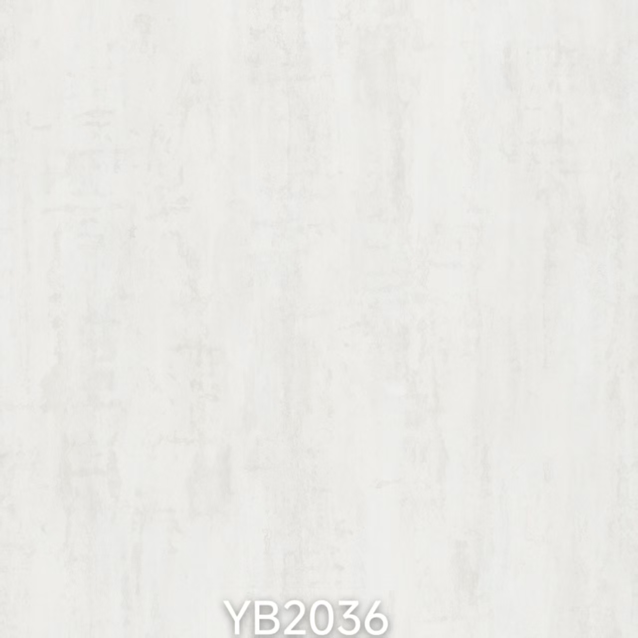 Melaminepapier YB2036