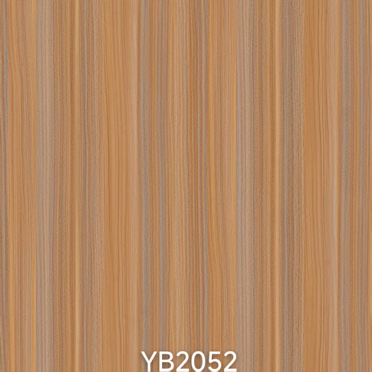 Melaminepapier YB2052